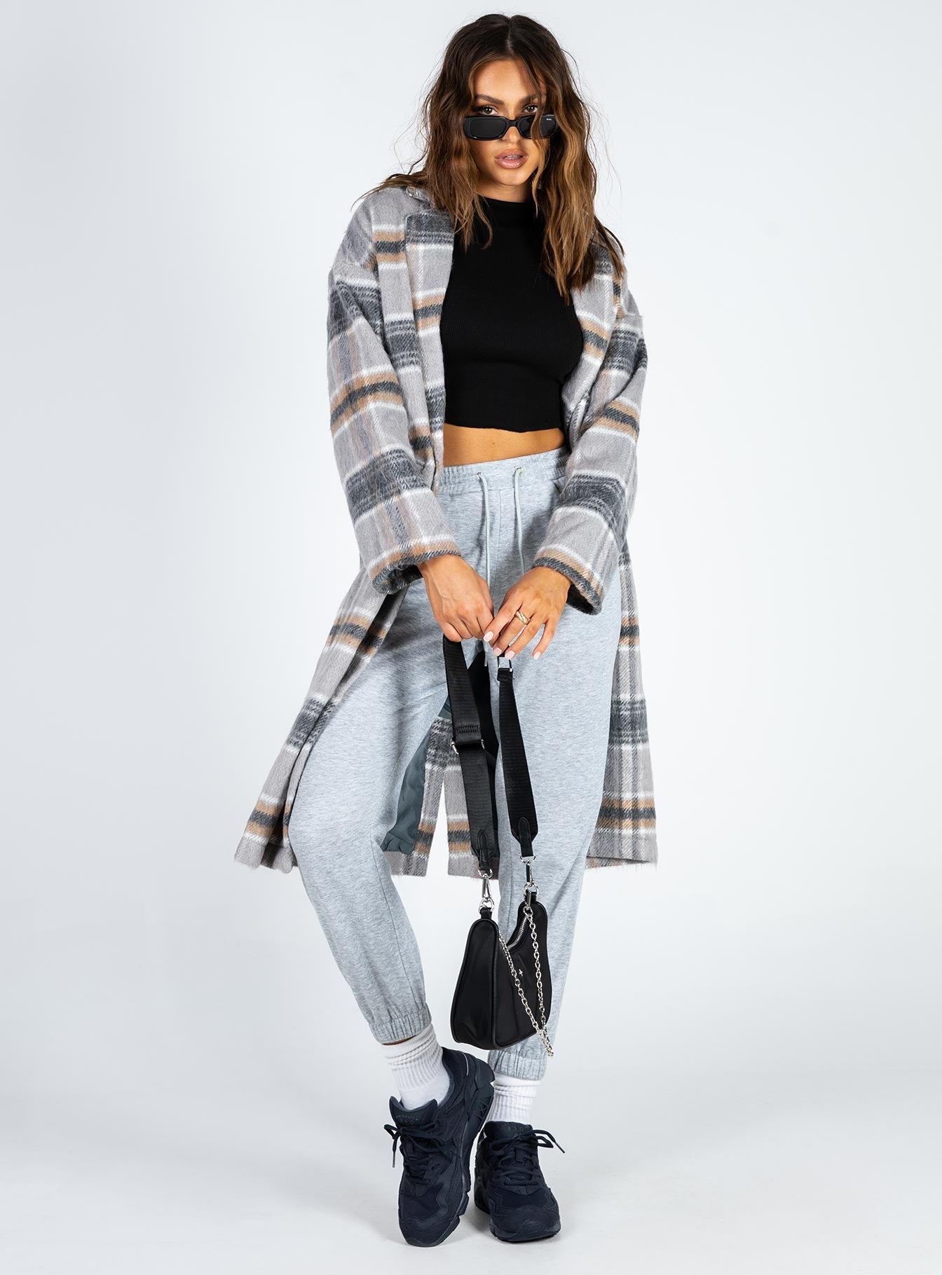 Penelope Coat - Image 4