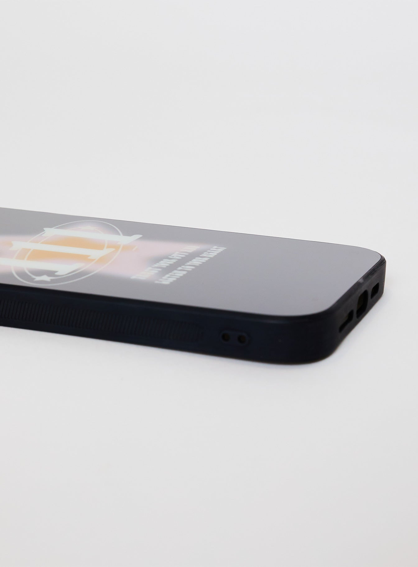 Trevina Iphone Case Multi - Image 3