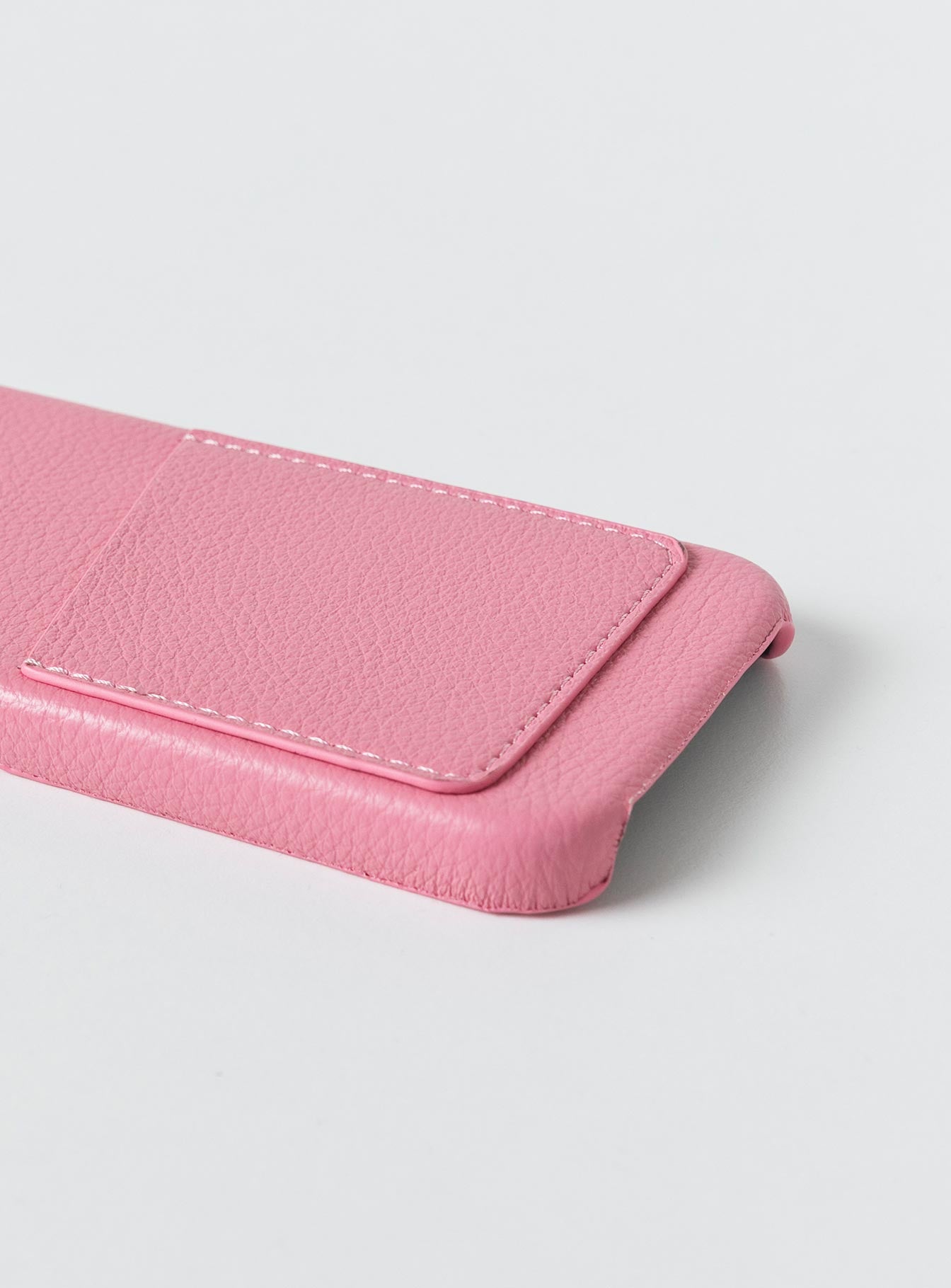 Boyd iPhone Case Pink - Image 3