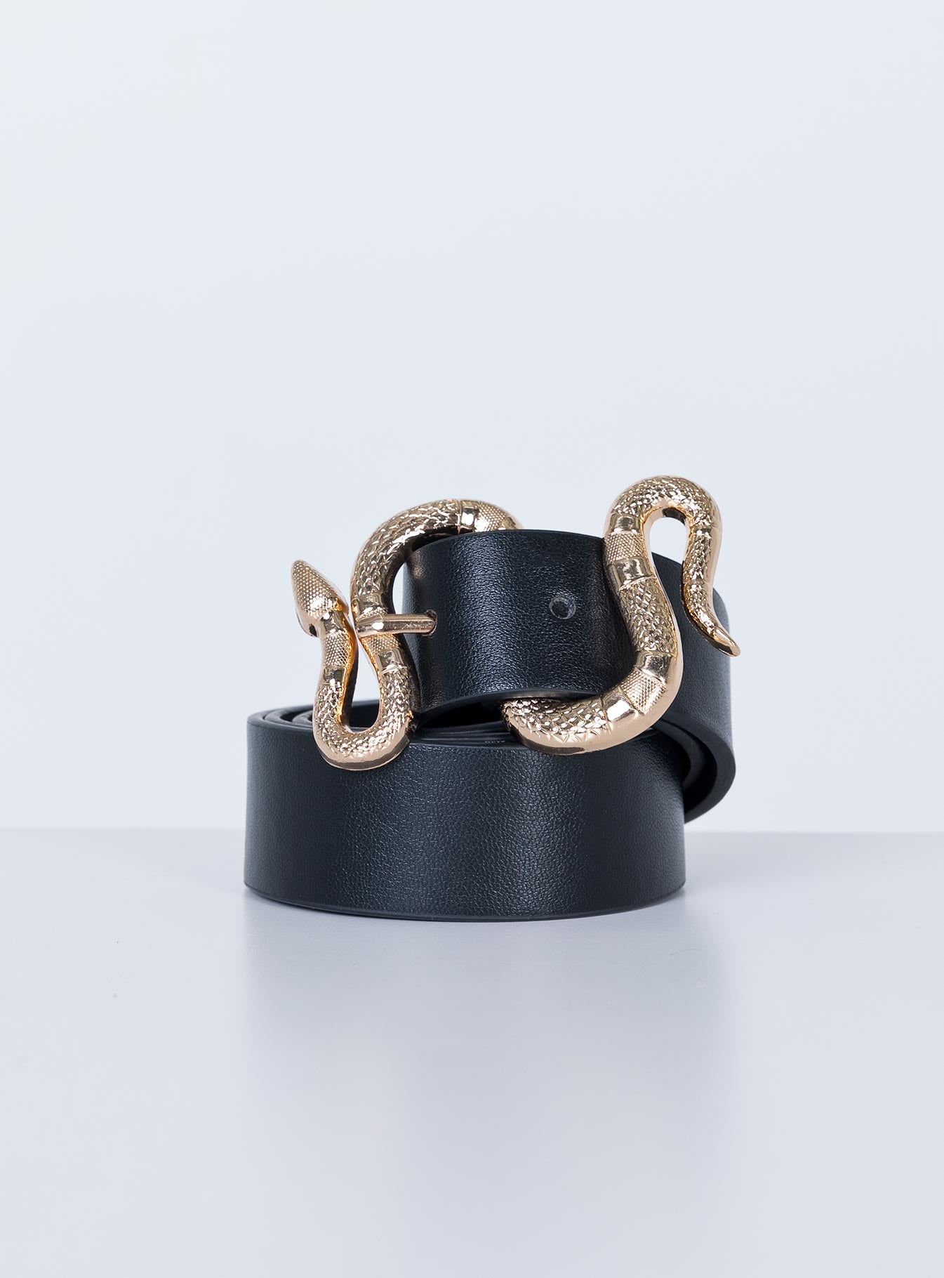 Draco Belt - Image 2