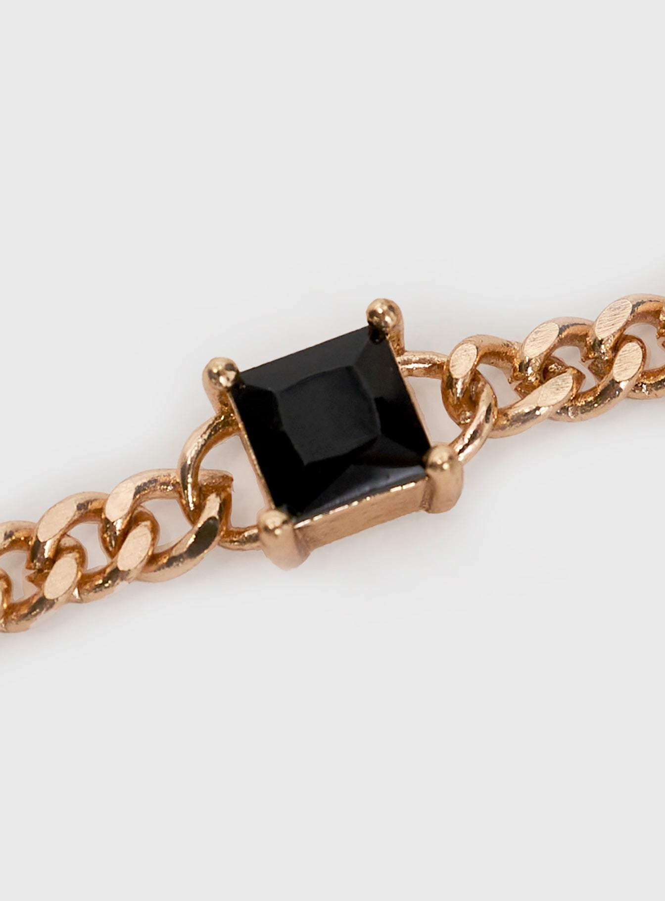 Milener Necklaces Gold - Image 3