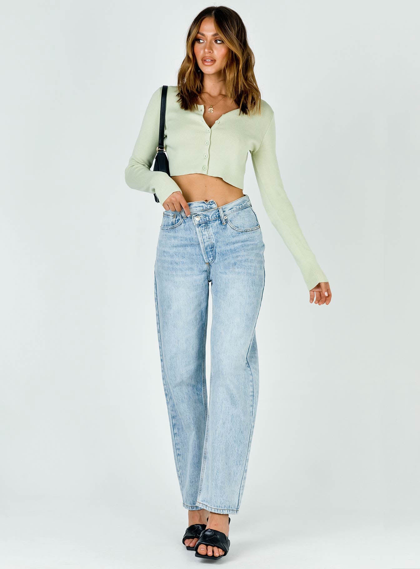 The Michael Top - Image 7