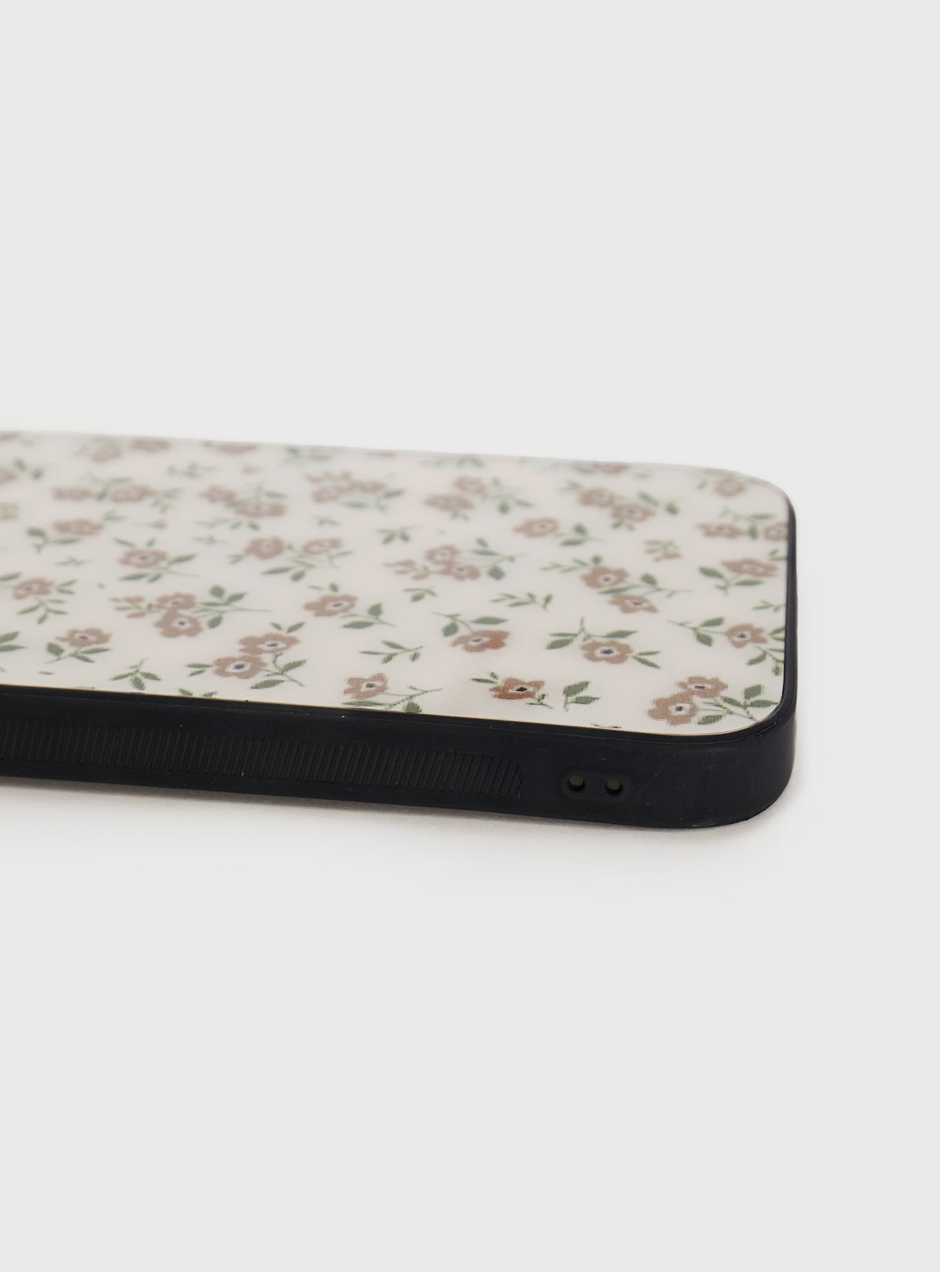 Edan iPhone Case Floral - Image 3