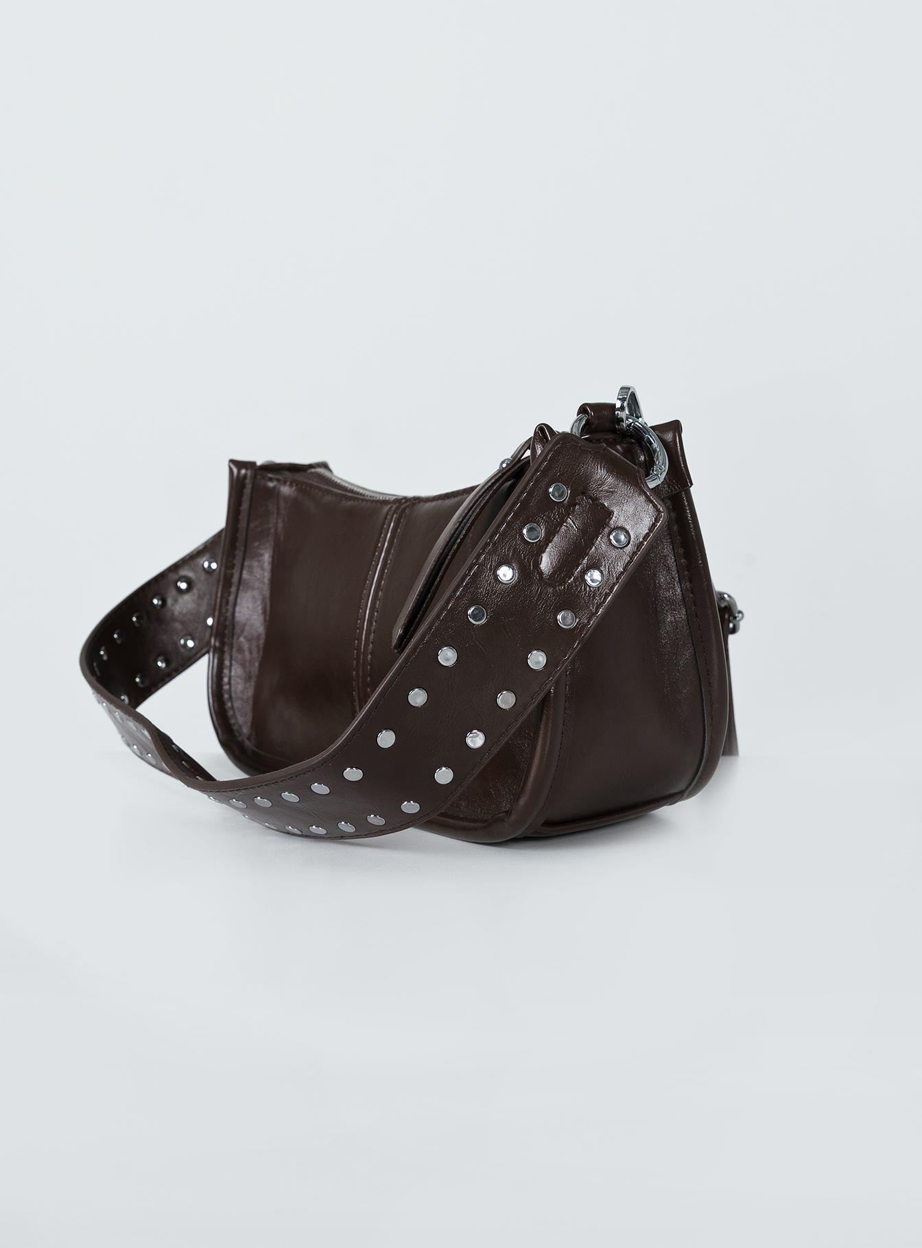 Marano Bag Brown - Image 3