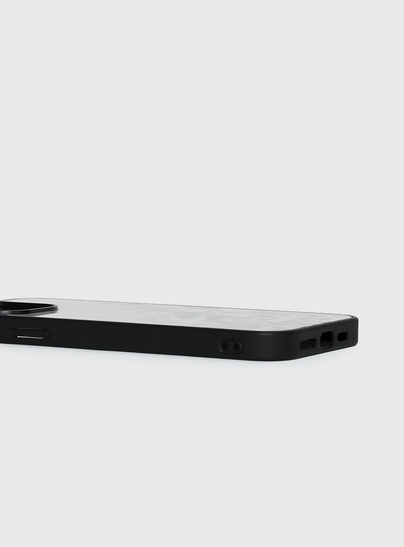 Love And Light iPhone Case Leopard - Image 2