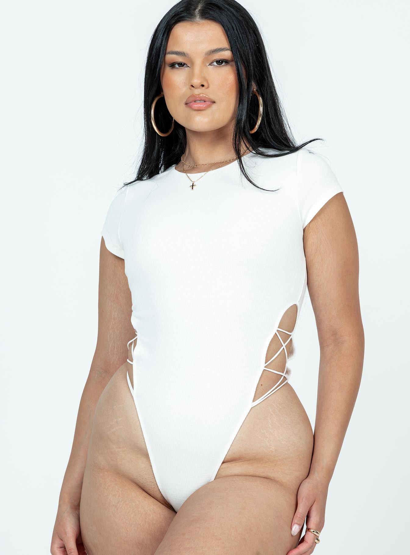 Talbot Bodysuit - Image 4