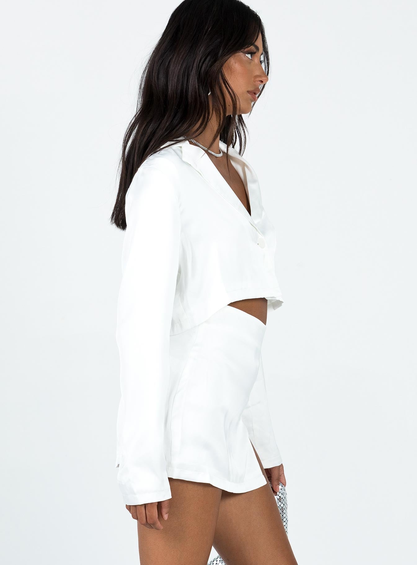 Daley Set White - Image 6