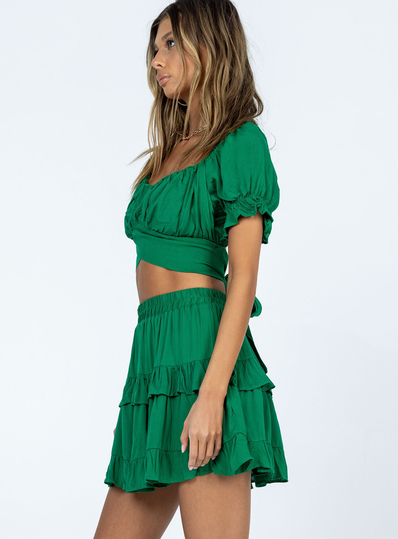 Fallon Set Green - Image 3