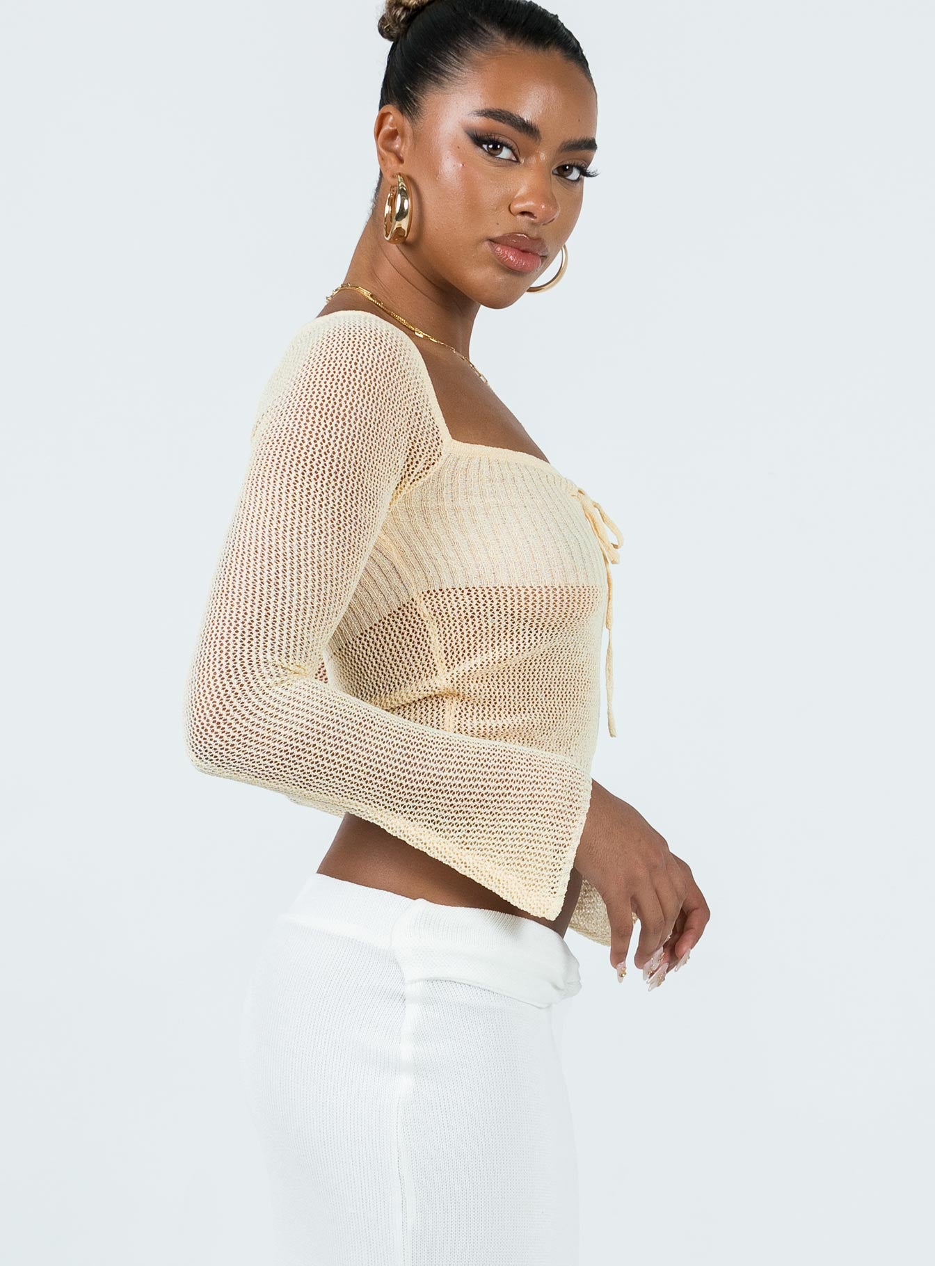 Tyren Top Bone - Image 4