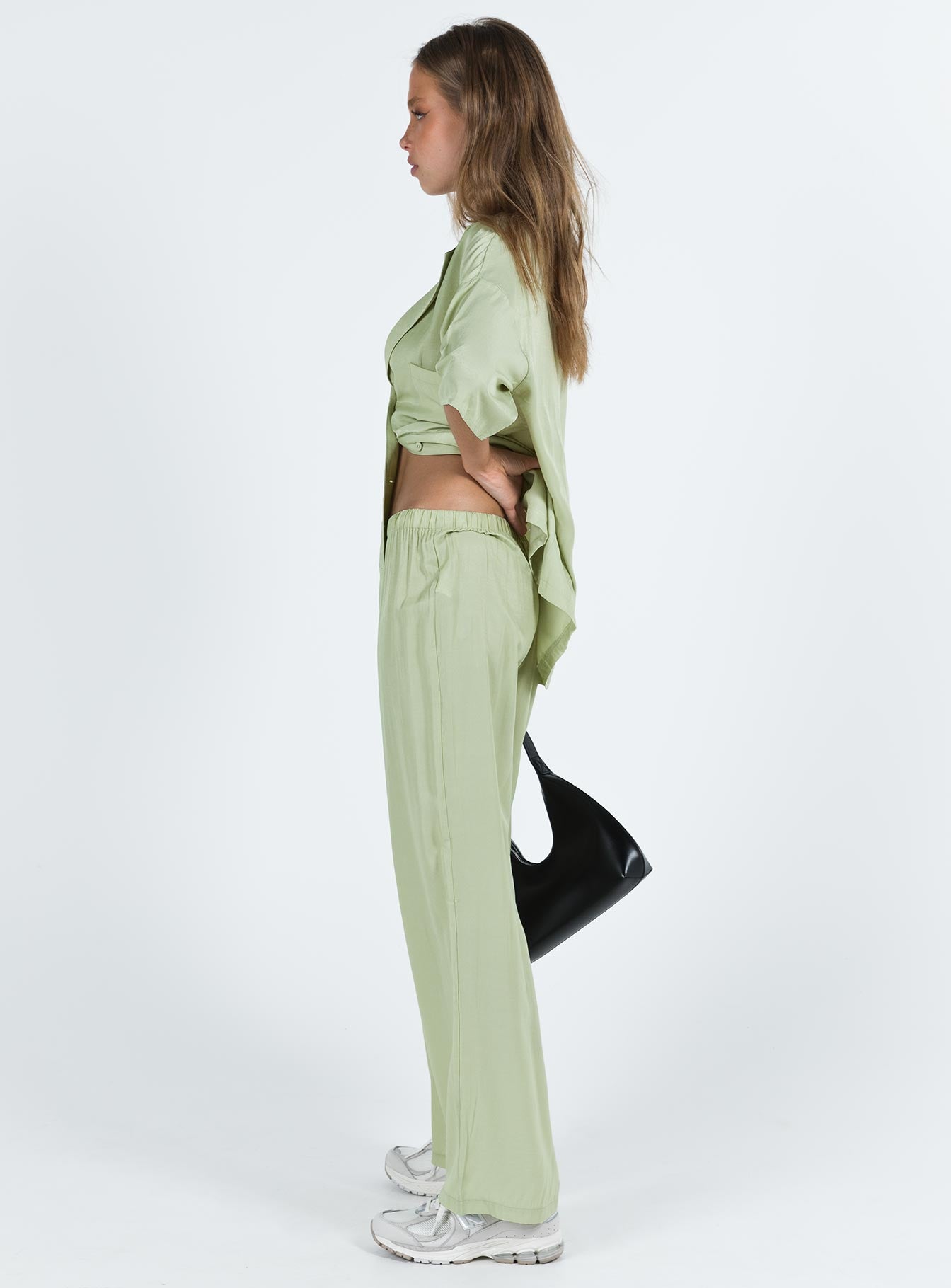 Leddick Set Sage - Image 5