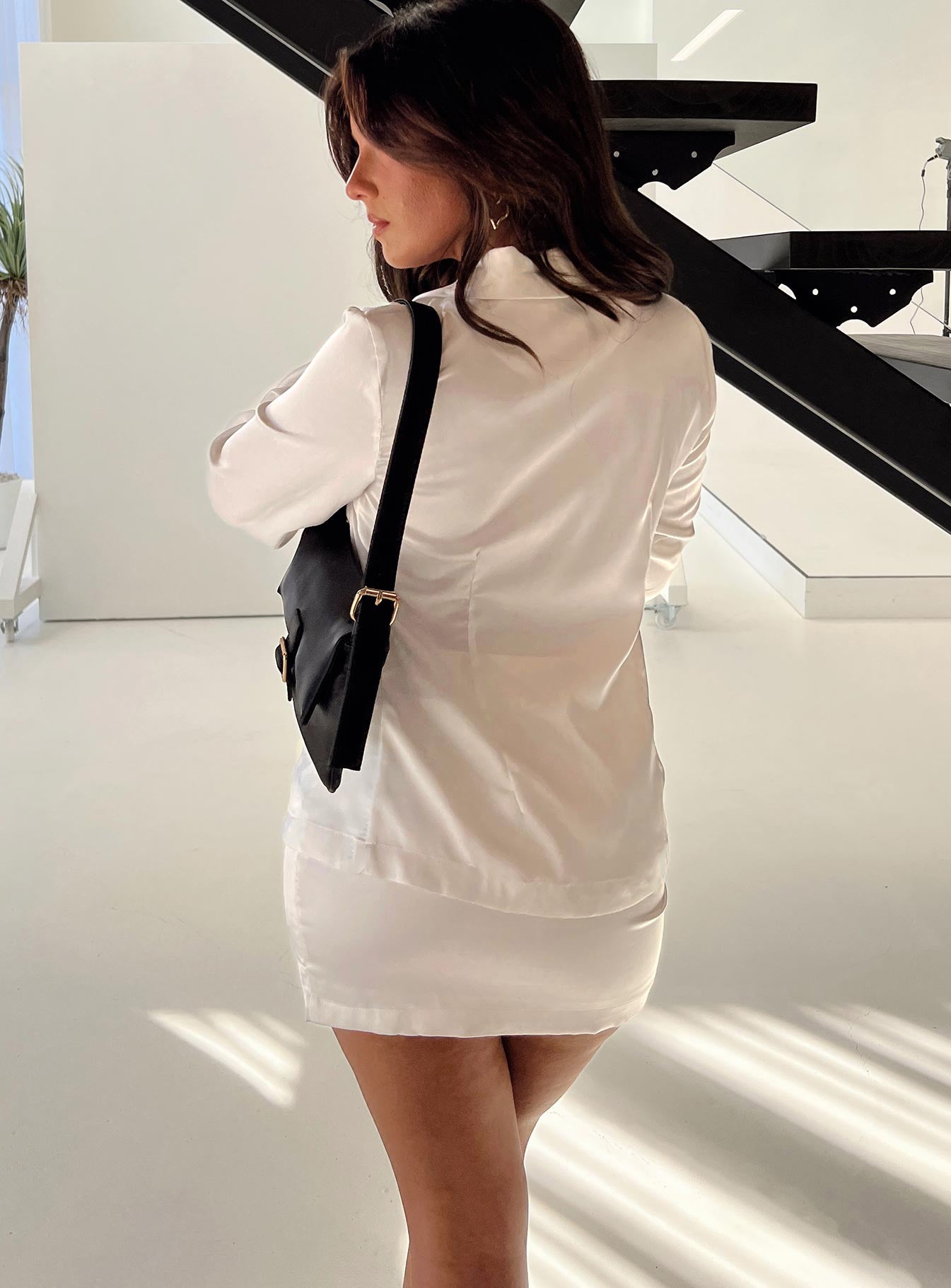 Eileen Set White Petite - Image 3