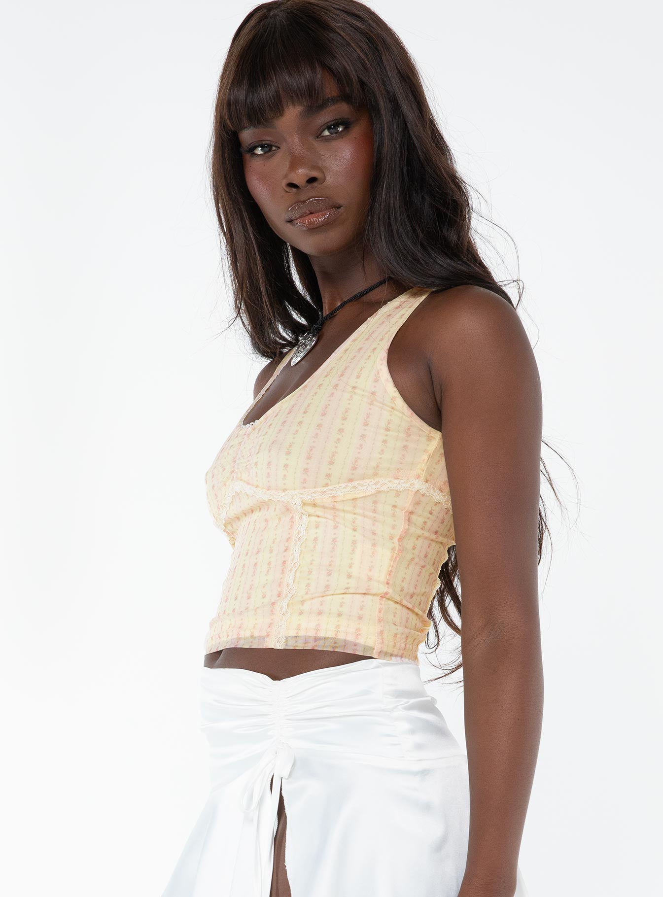 Jaylend Top Multi - Image 4