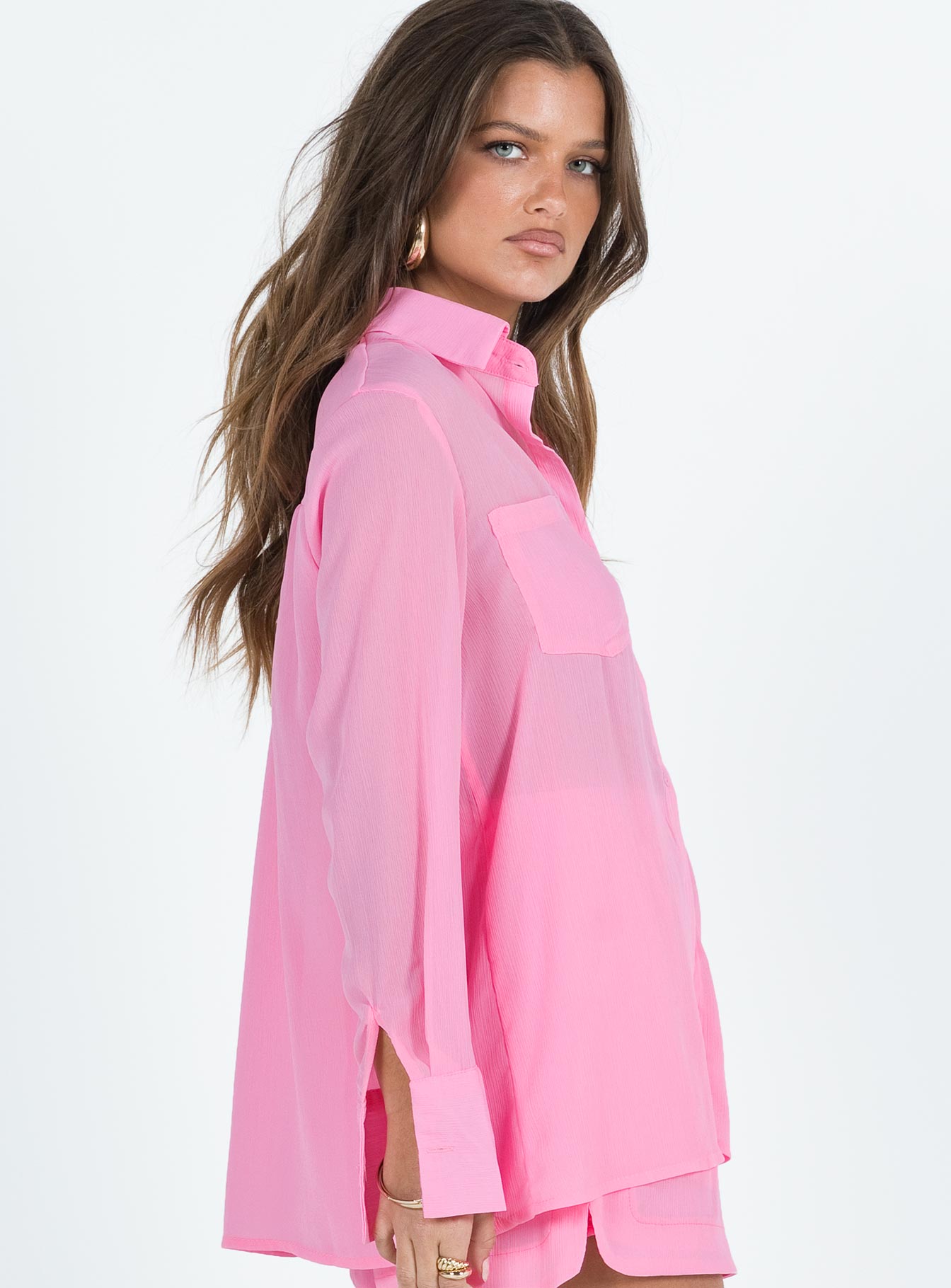 Katia Set Pink - Image 4