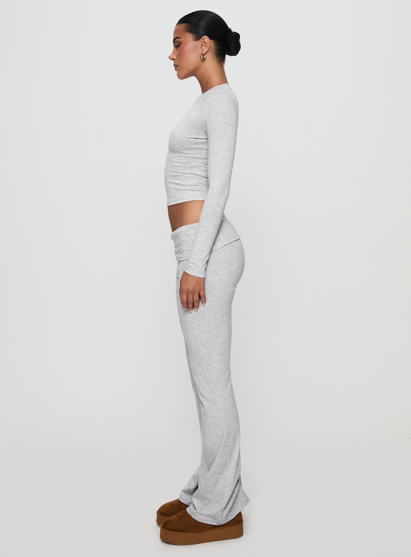 Alstro Set Grey - Image 4