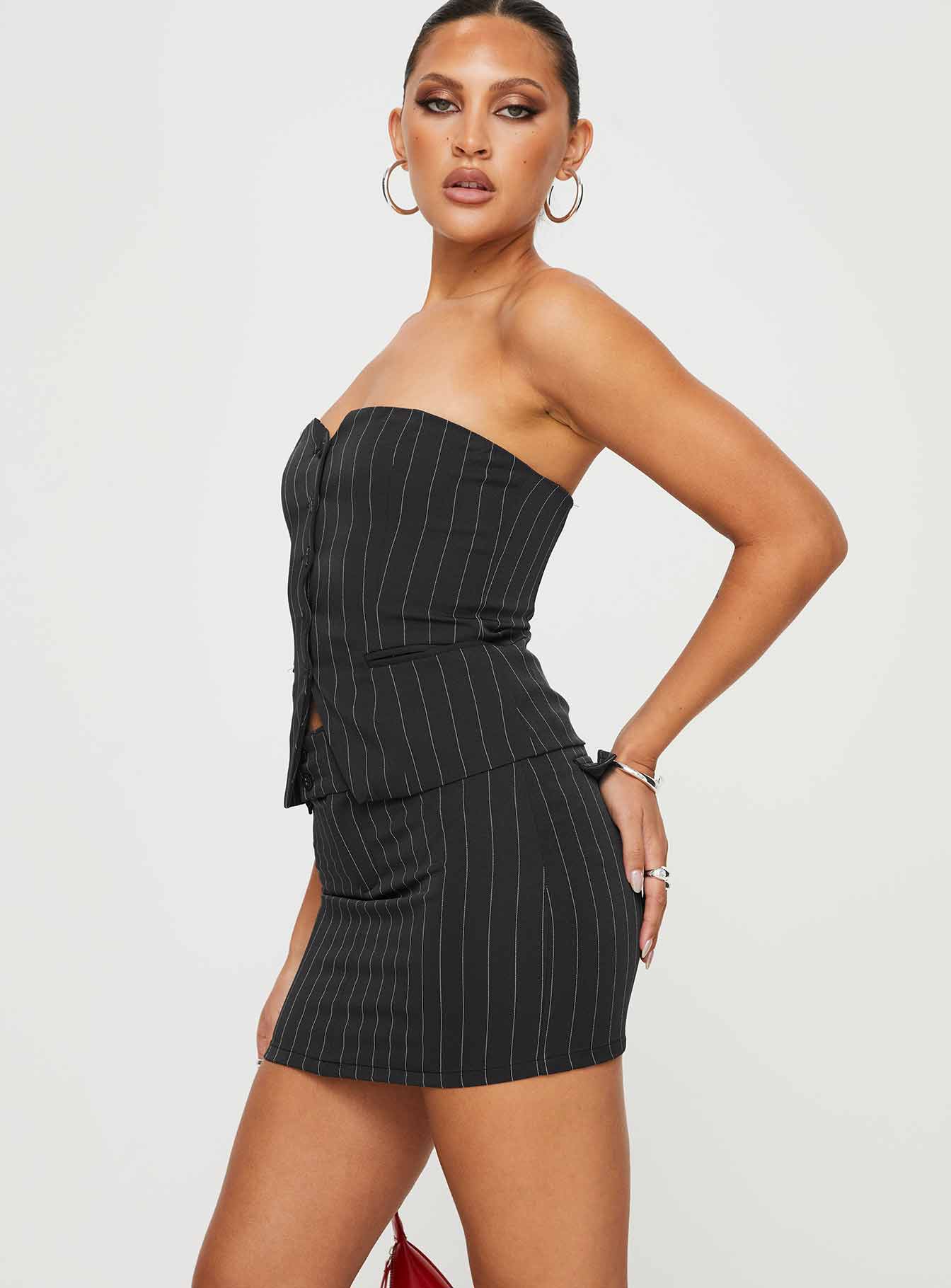 Mulroney Set Grey - Image 4