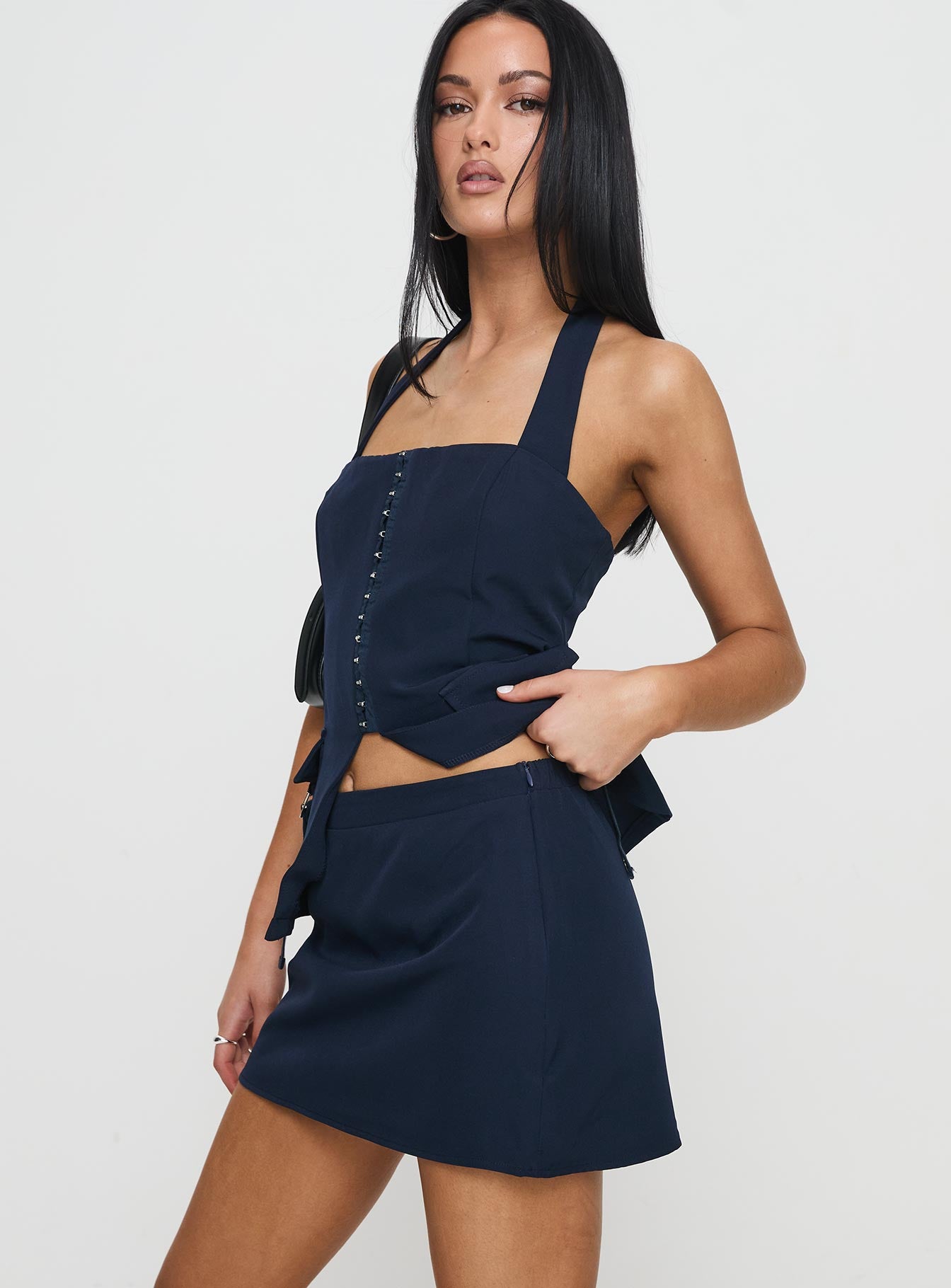 Vitae Set Navy - Image 3