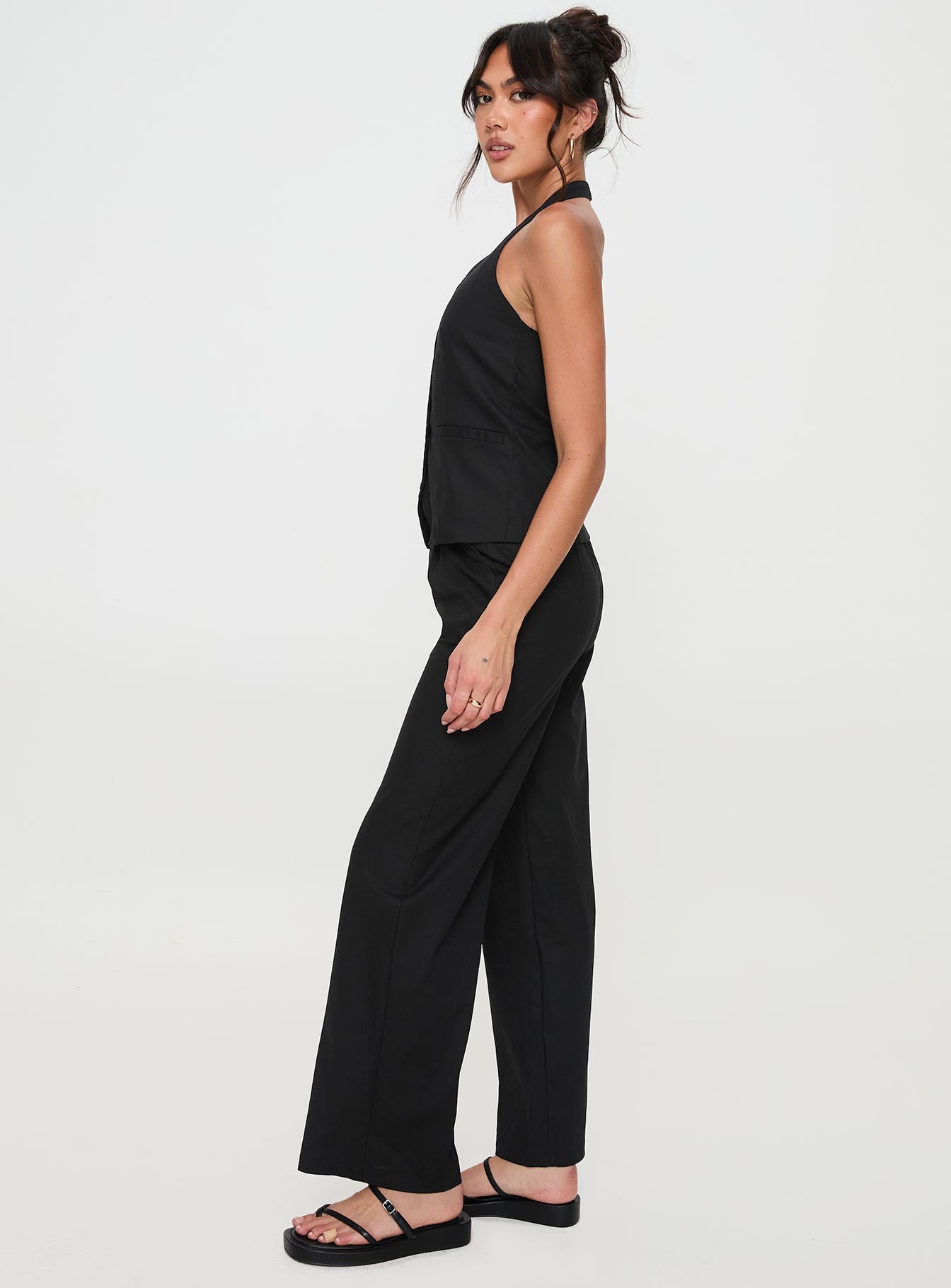 Cassiopeia Set Black - Image 4