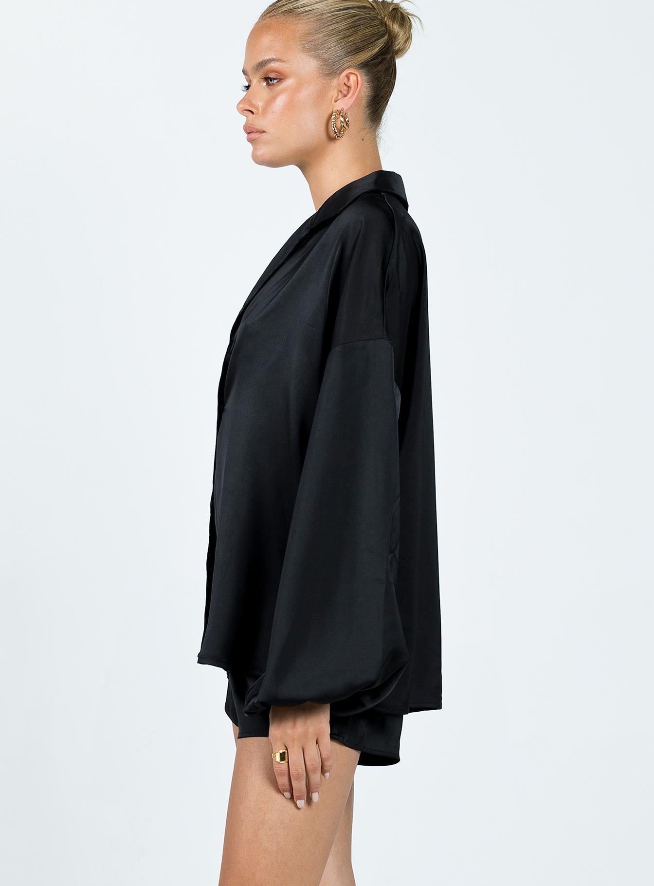 Mahla Set Black - Image 3