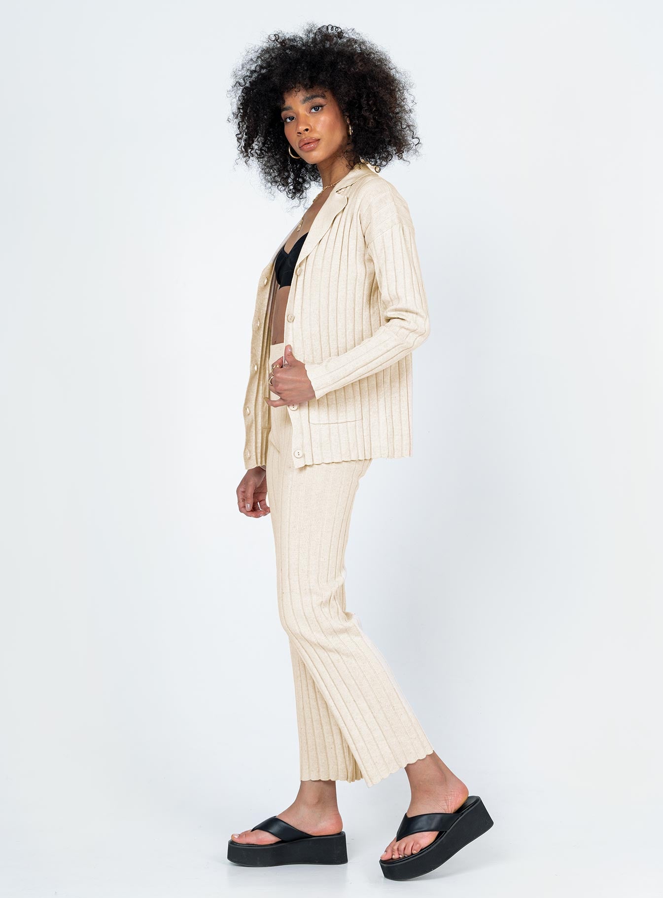 Brighton Set Beige - Image 3