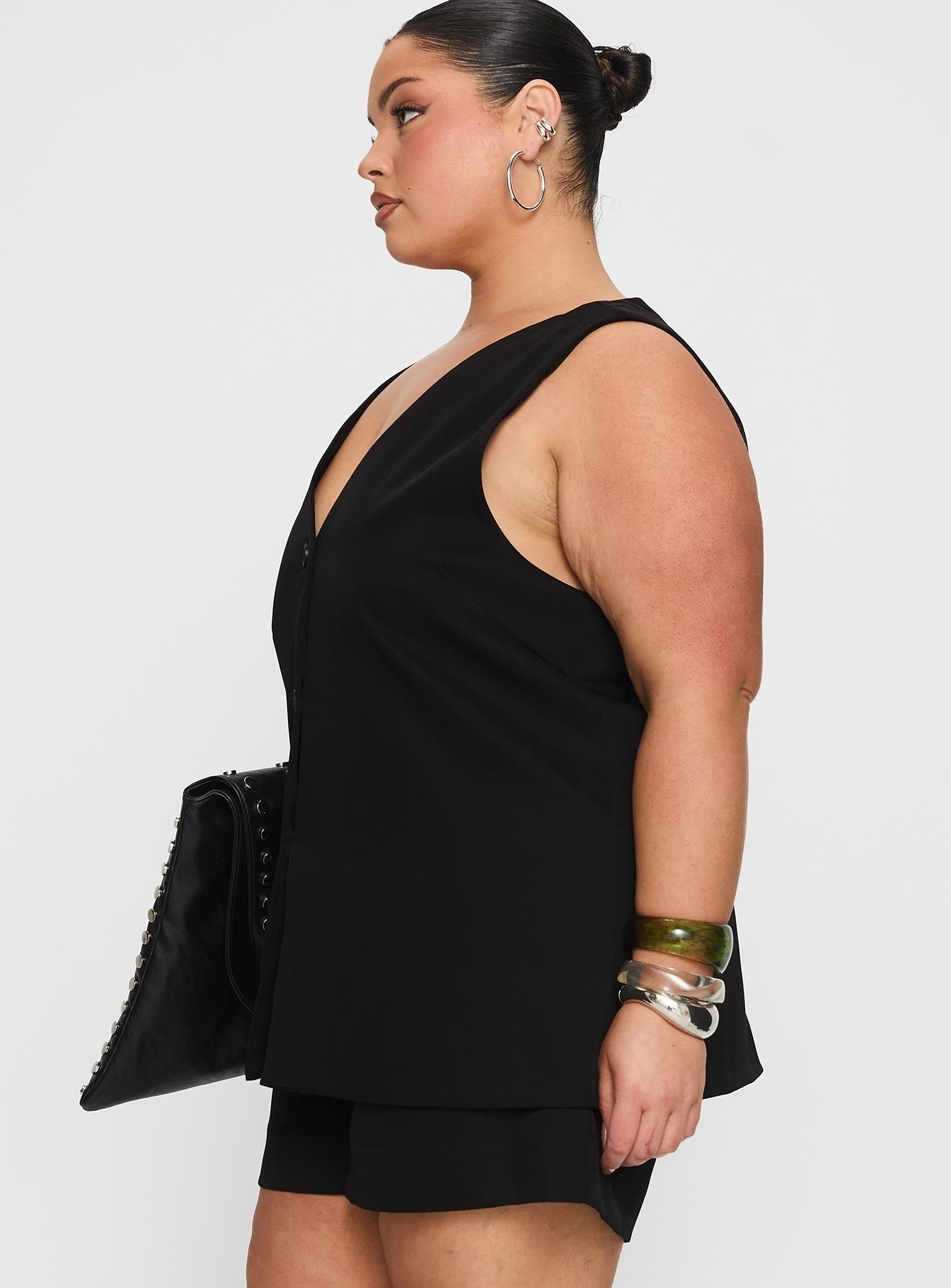 Lesky Set Black Curve - Image 3