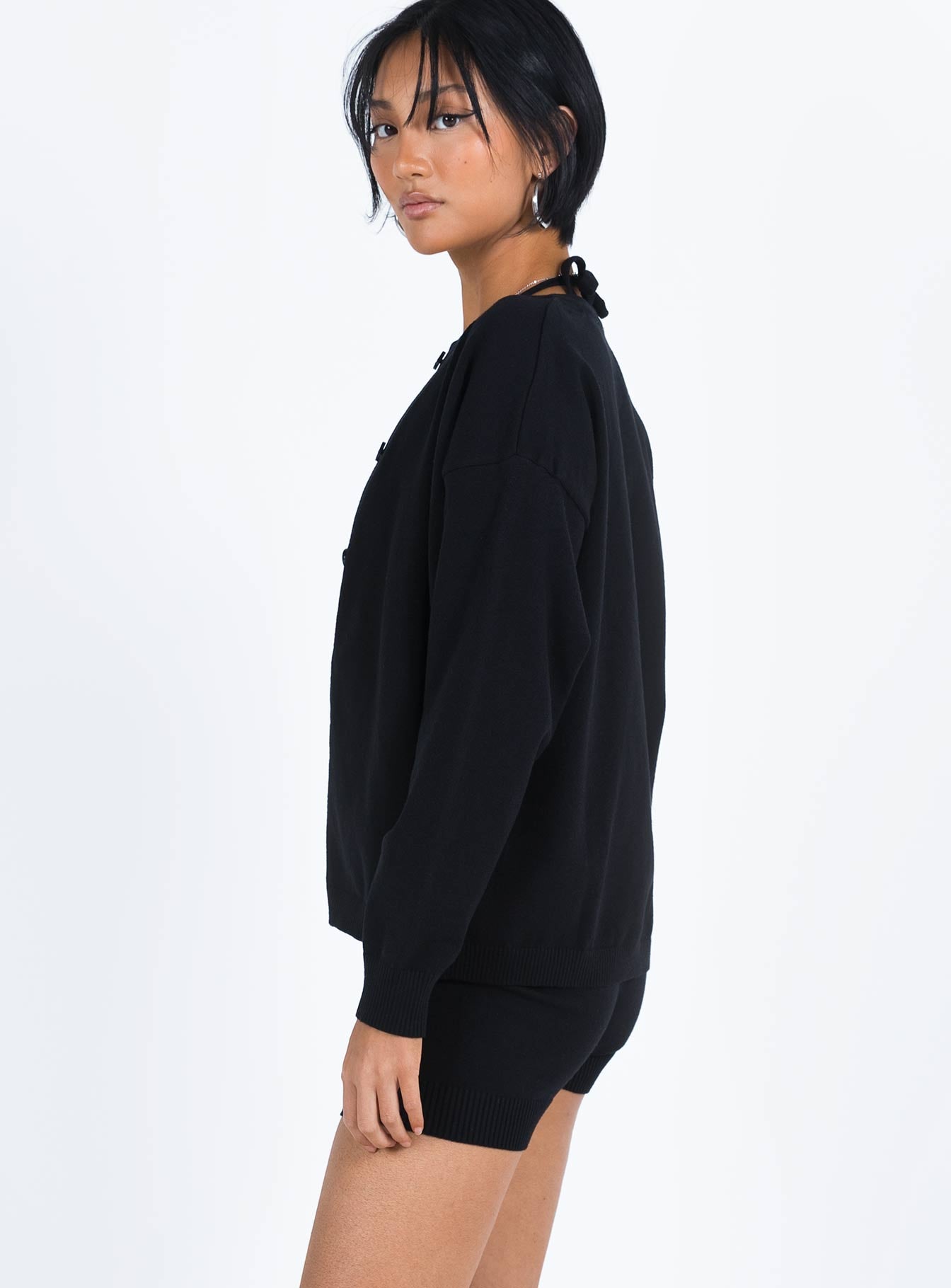 Selba Set Black - Image 4