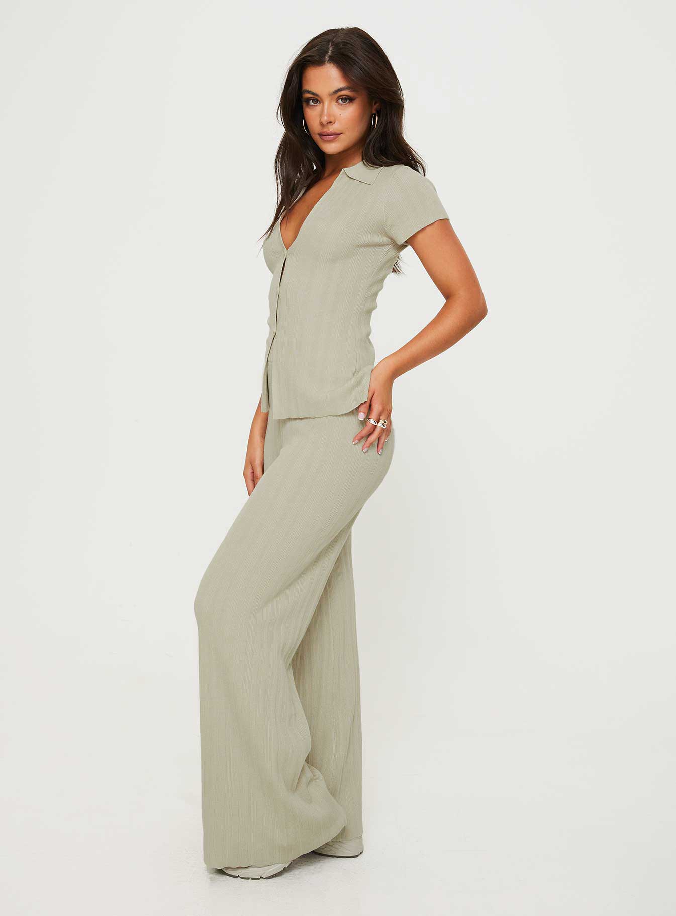 Loftus Set Beige - Image 4