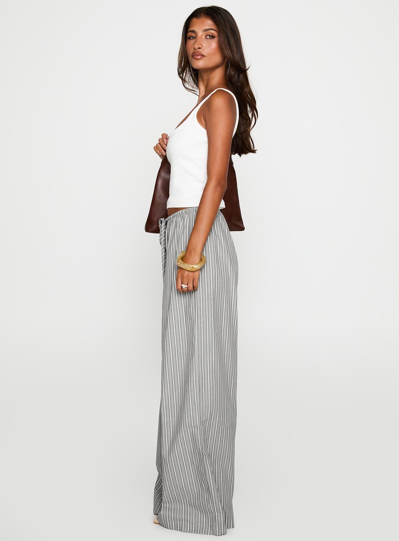 Lucea Pants Multi - Image 4