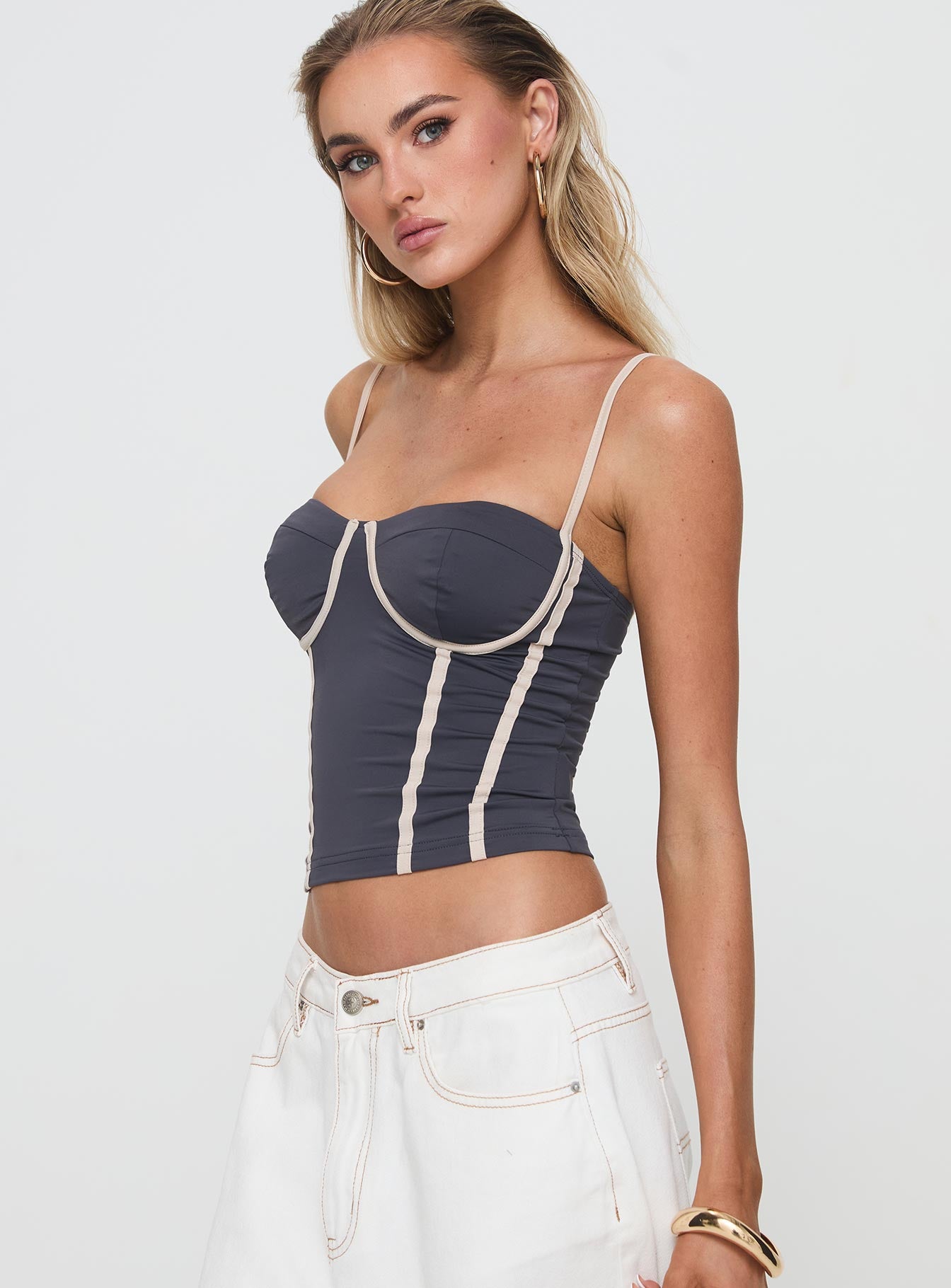 Tehlie Top Slate - Image 3