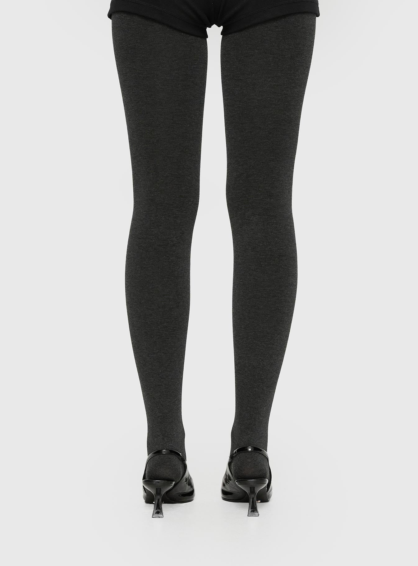 Ayver Tights Grey - Image 4