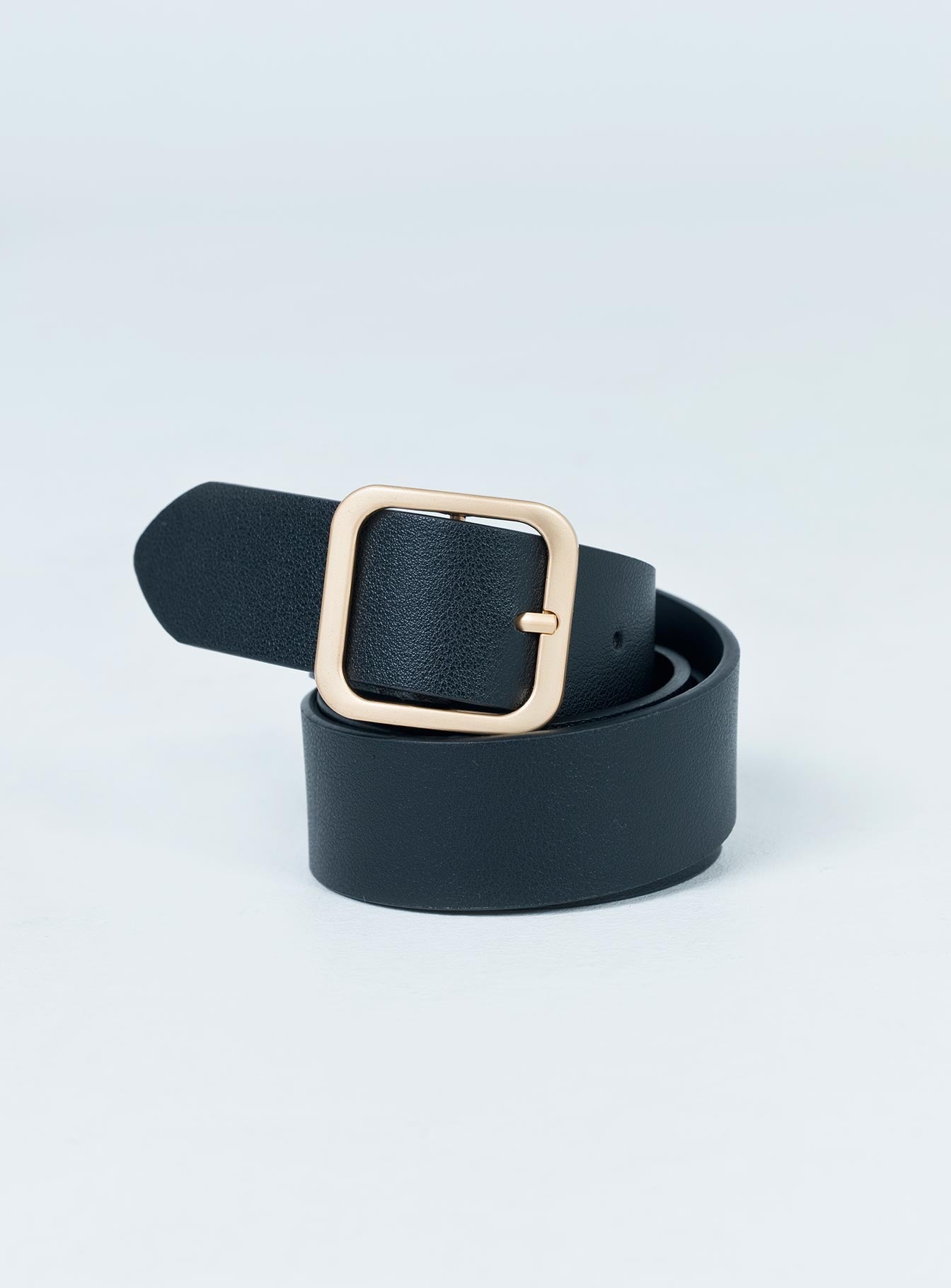 Boyish Belt - Image 2