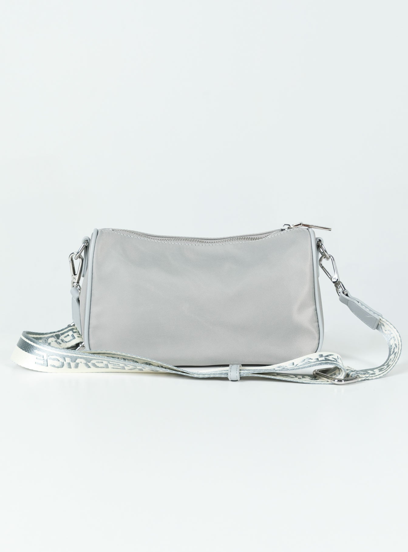 Nakedvice The Hunter Kia Steel - Image 4