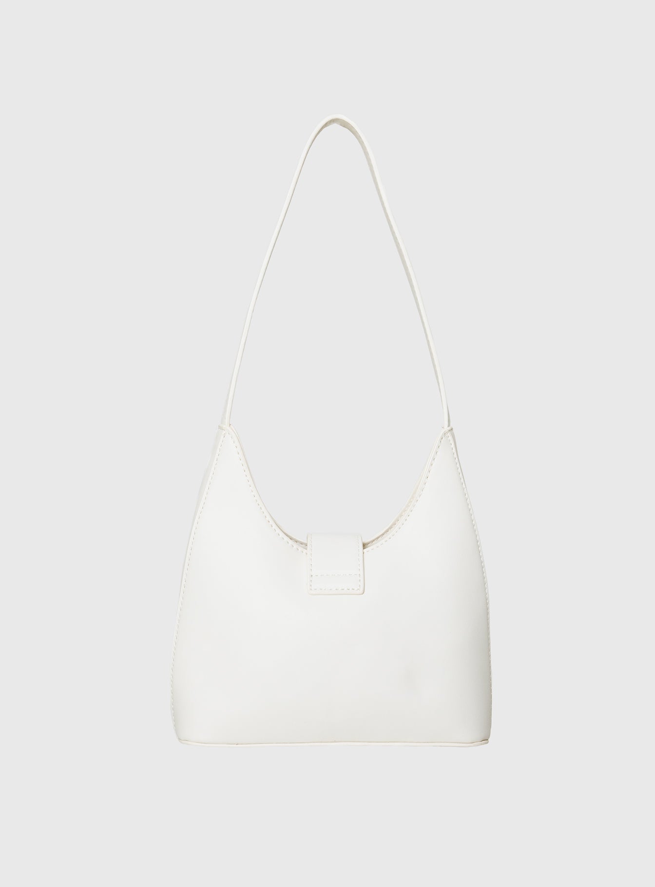 Harlem Bag White - Image 4