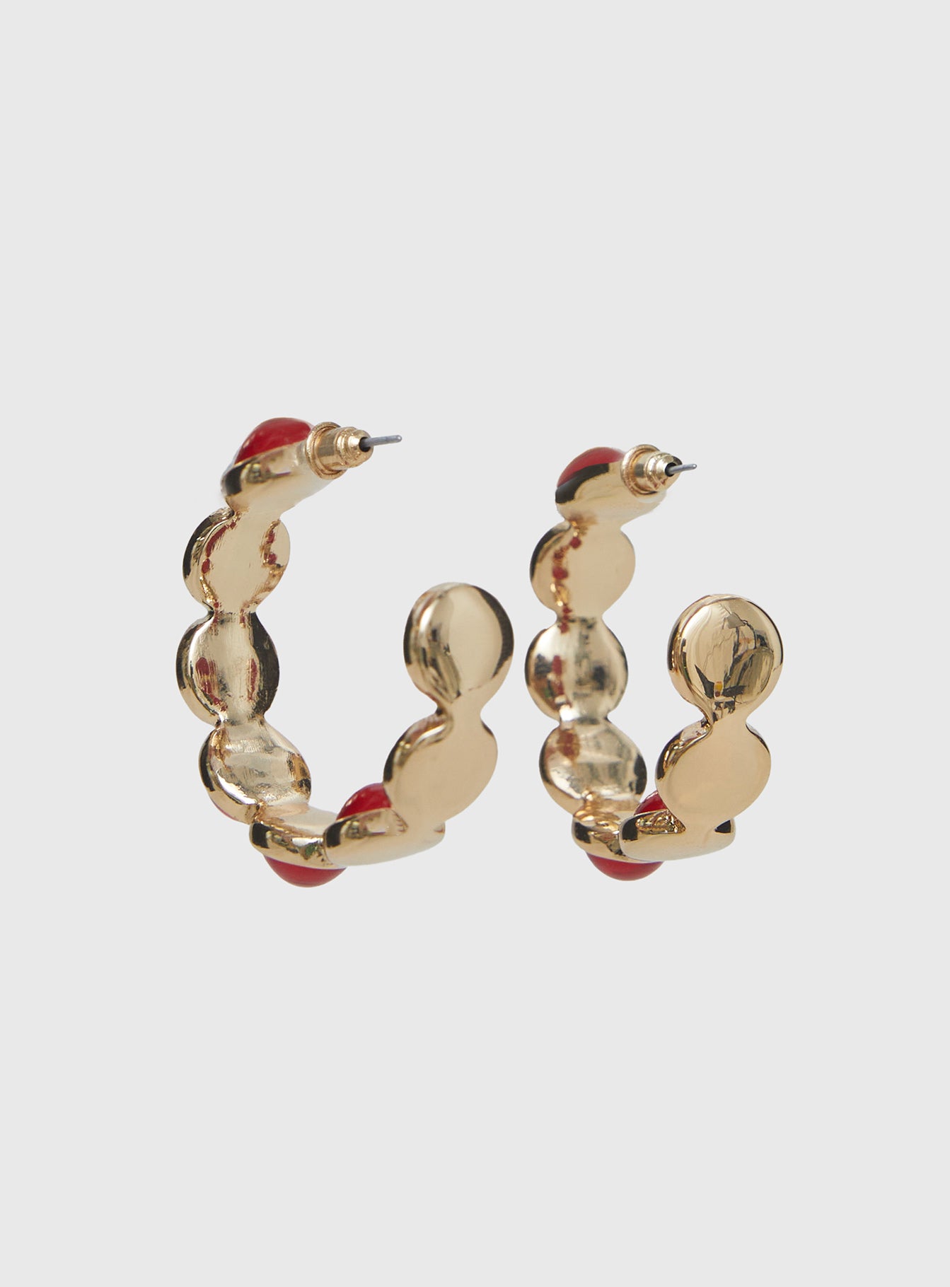 Jinkx Hoops Red - Image 4