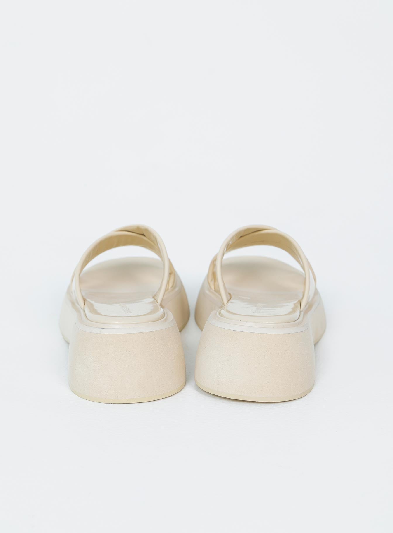 Matrix Flats All Over Cream - Image 4