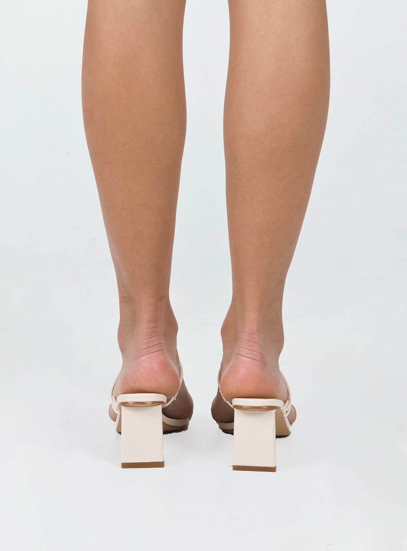 Morrell Heels Bone - Image 4