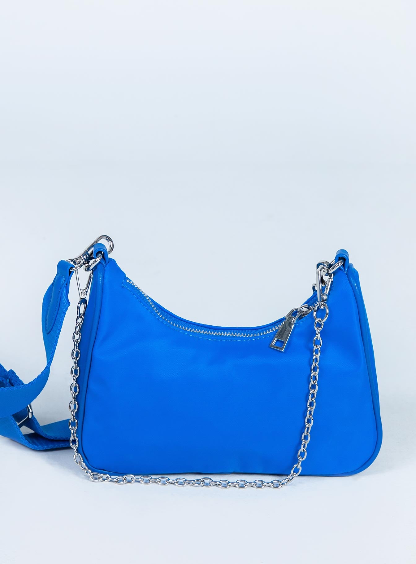 Peta & Jain Paloma Cobalt Blue - Image 4