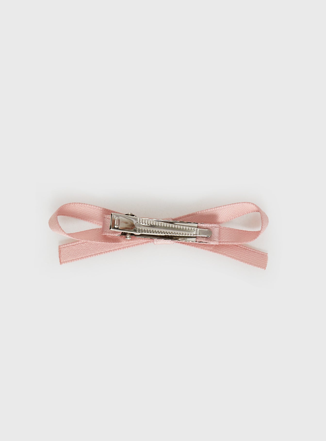 Gema Hair Clip Pack Pink - Image 4
