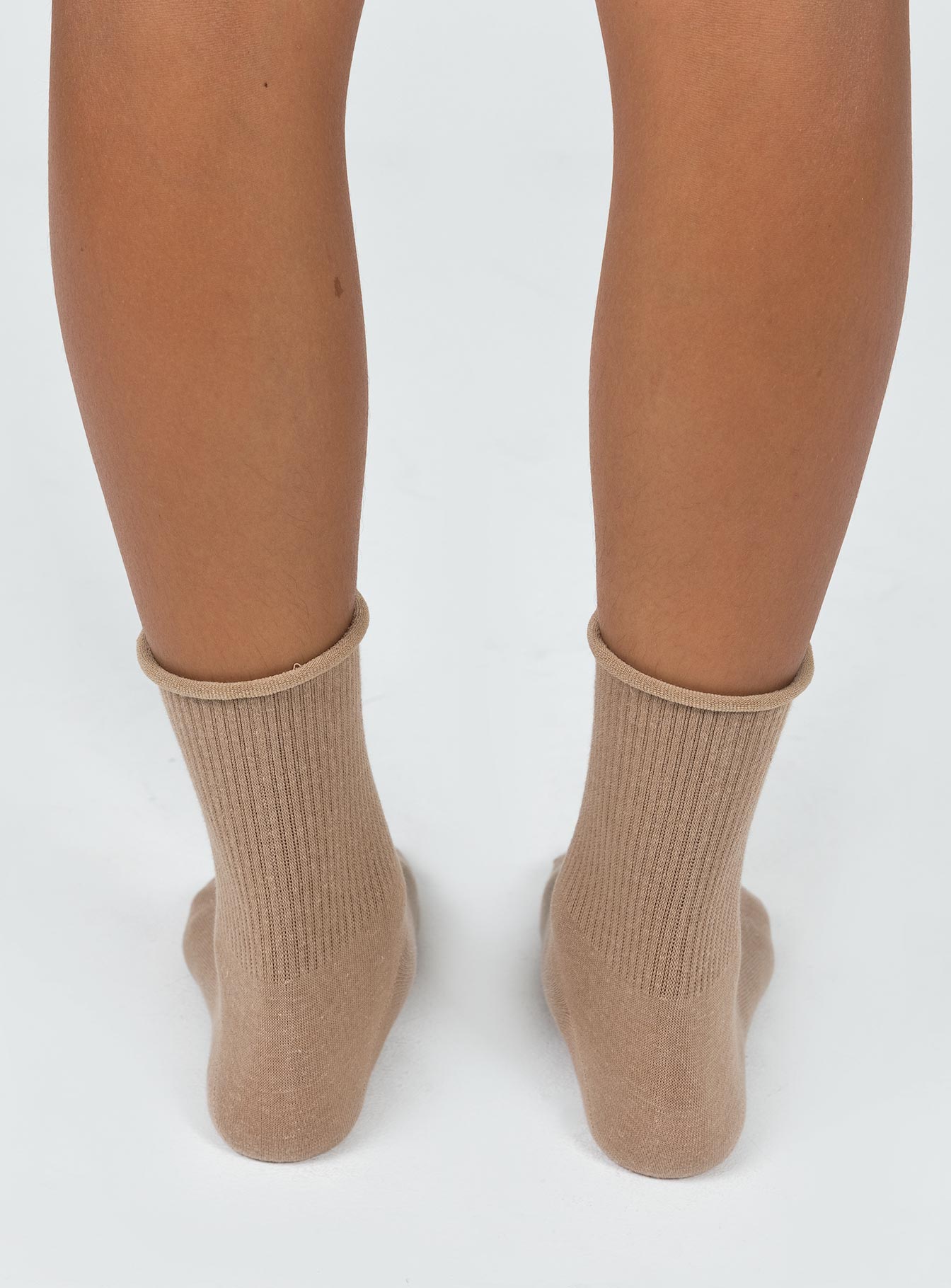 Shaylene Sock Pack Multi - Image 4