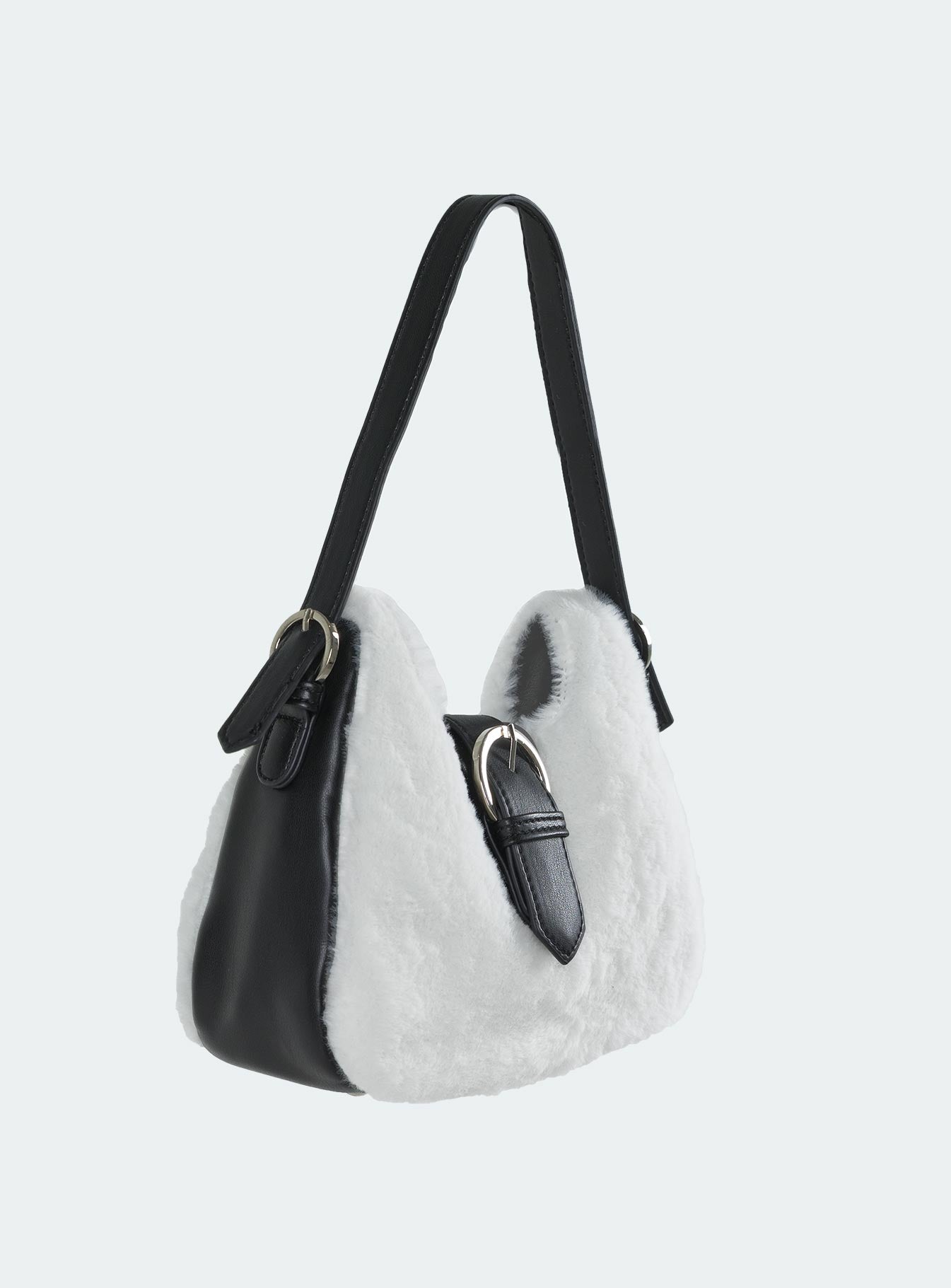 Tamas Shoulder Bag Multi - Image 3