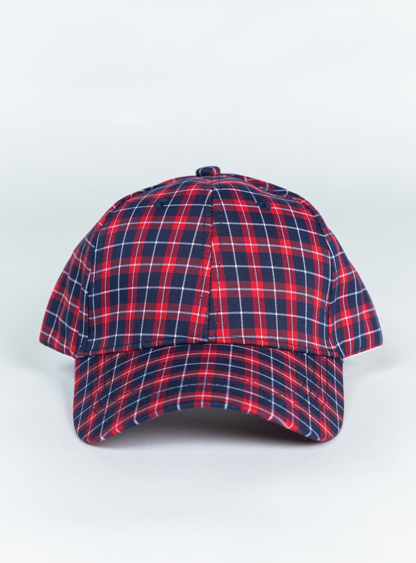 All Night Cap Red - Image 3