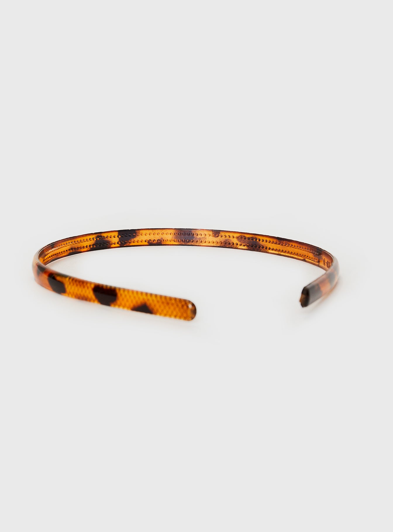 Candia Headband Tort - Image 4