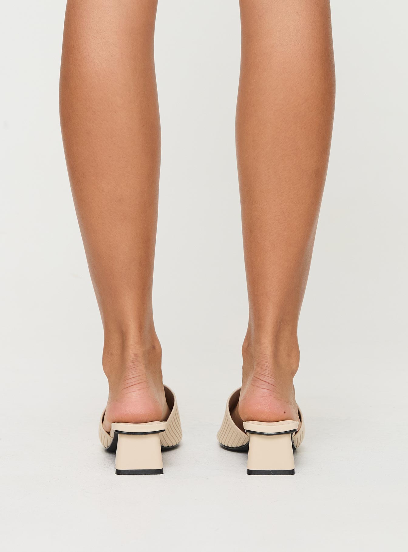Ima Heels Cream - Image 4