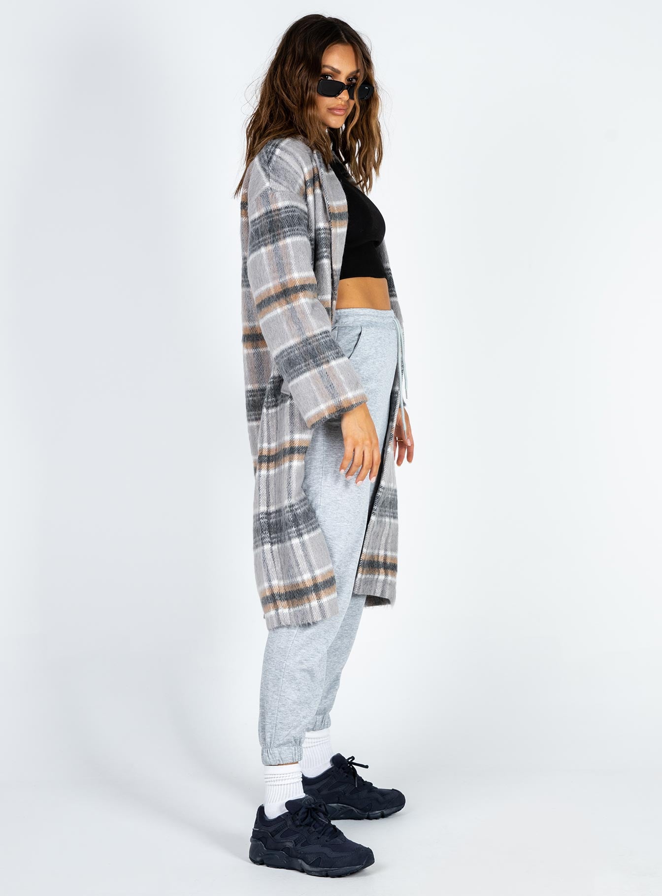 Penelope Coat - Image 5