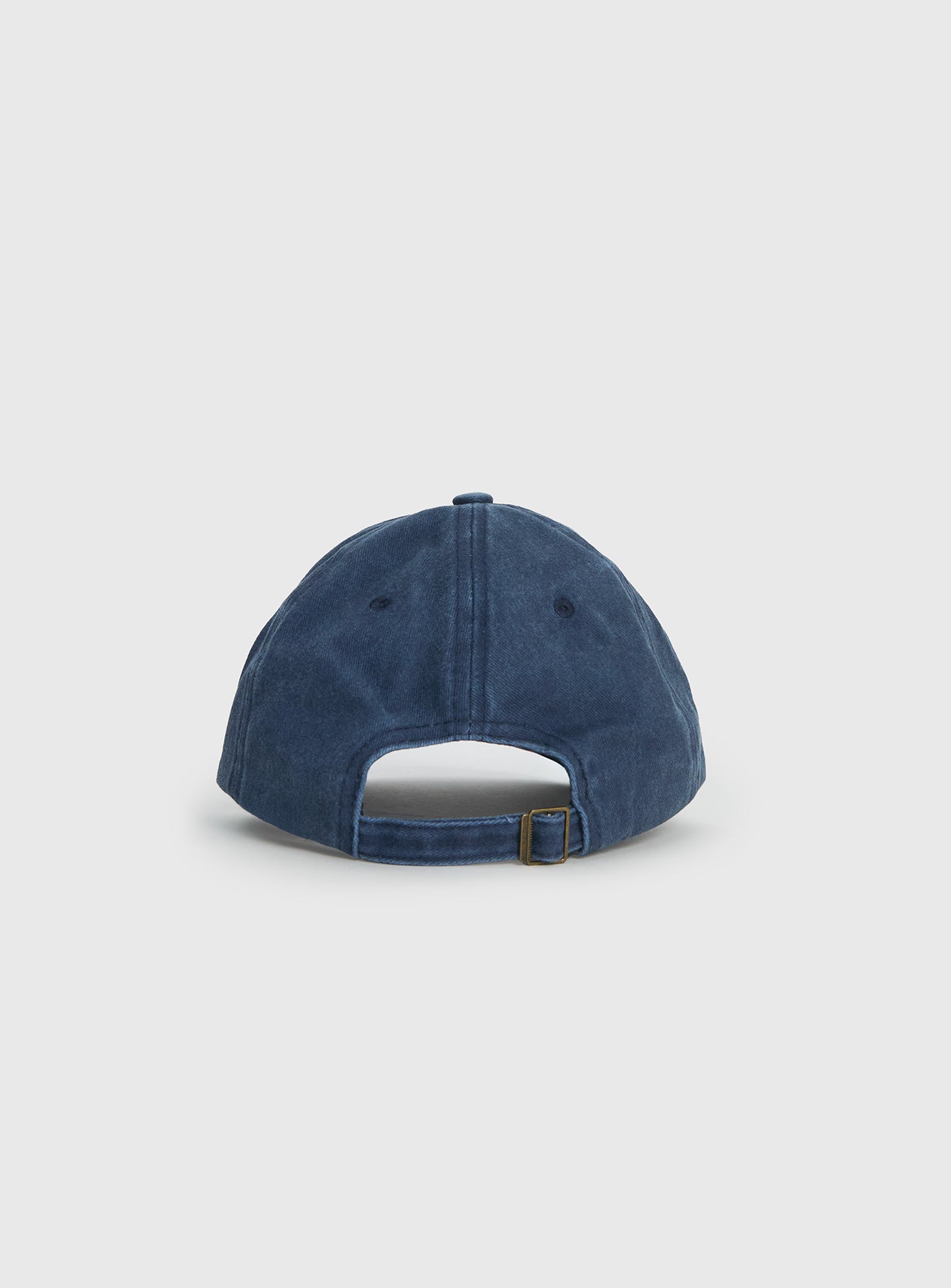Seraphina Cap Blue - Image 4
