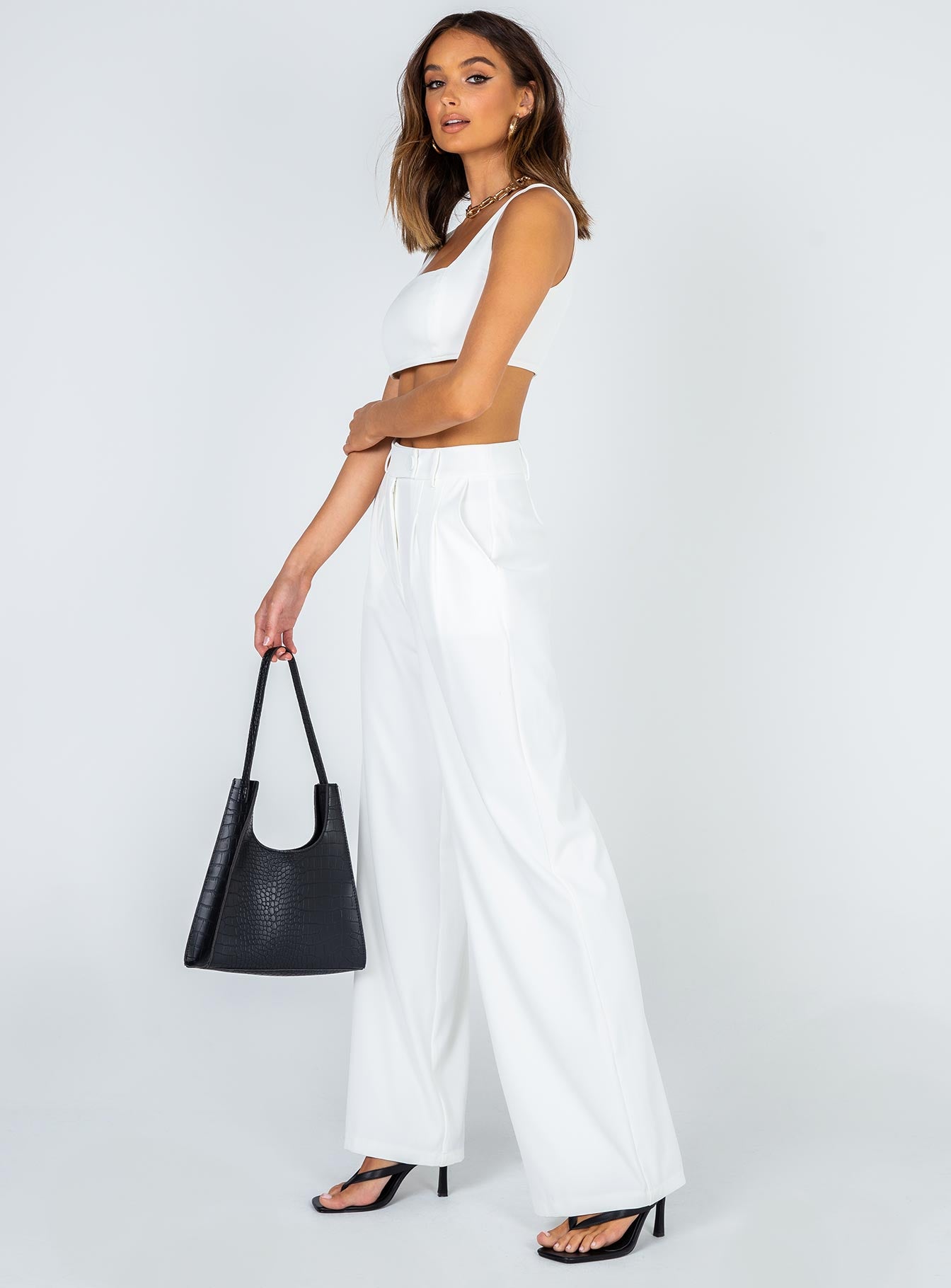 Huxley Set - Image 6