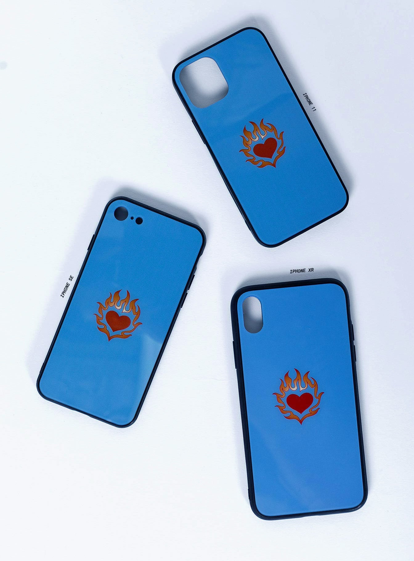 The Pammy iPhone Case - Image 4