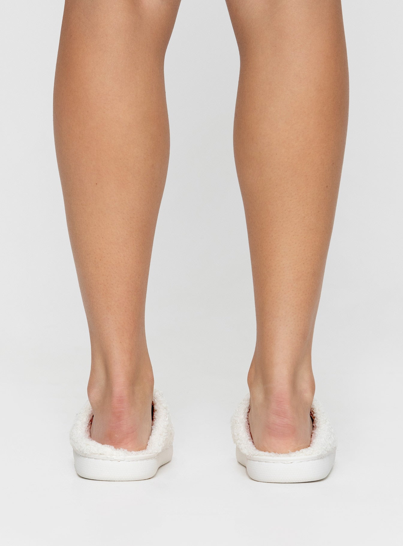 Snug Slippers Multi - Image 5