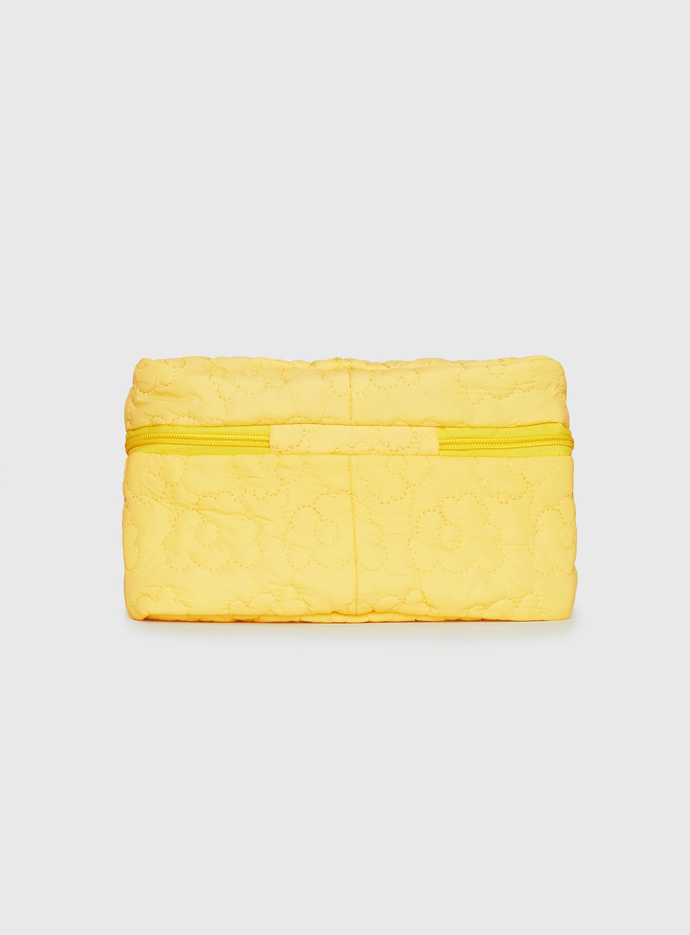 Younger Now Pouch Yellow - Image 4