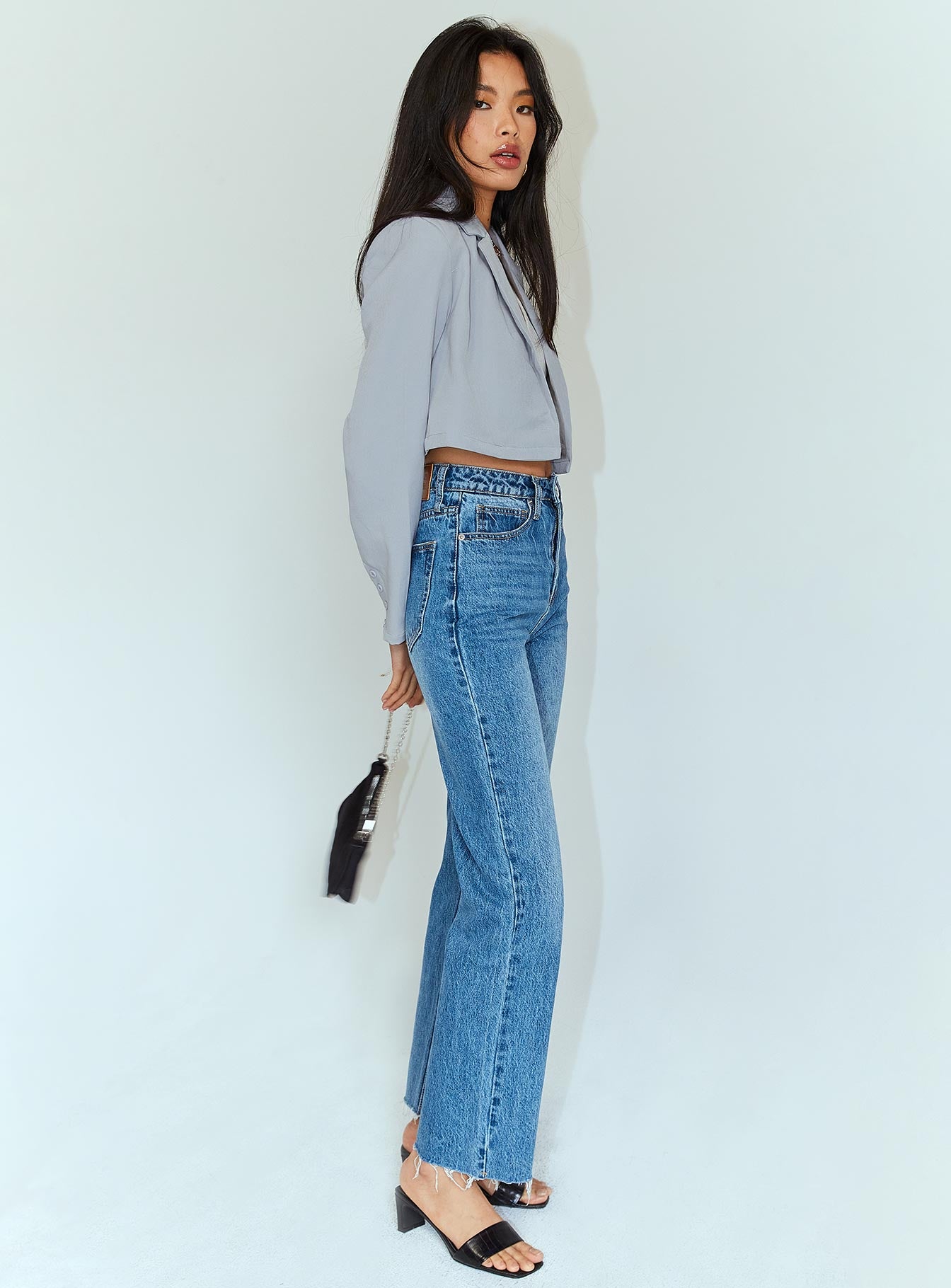 Daydream Jeans - Image 3