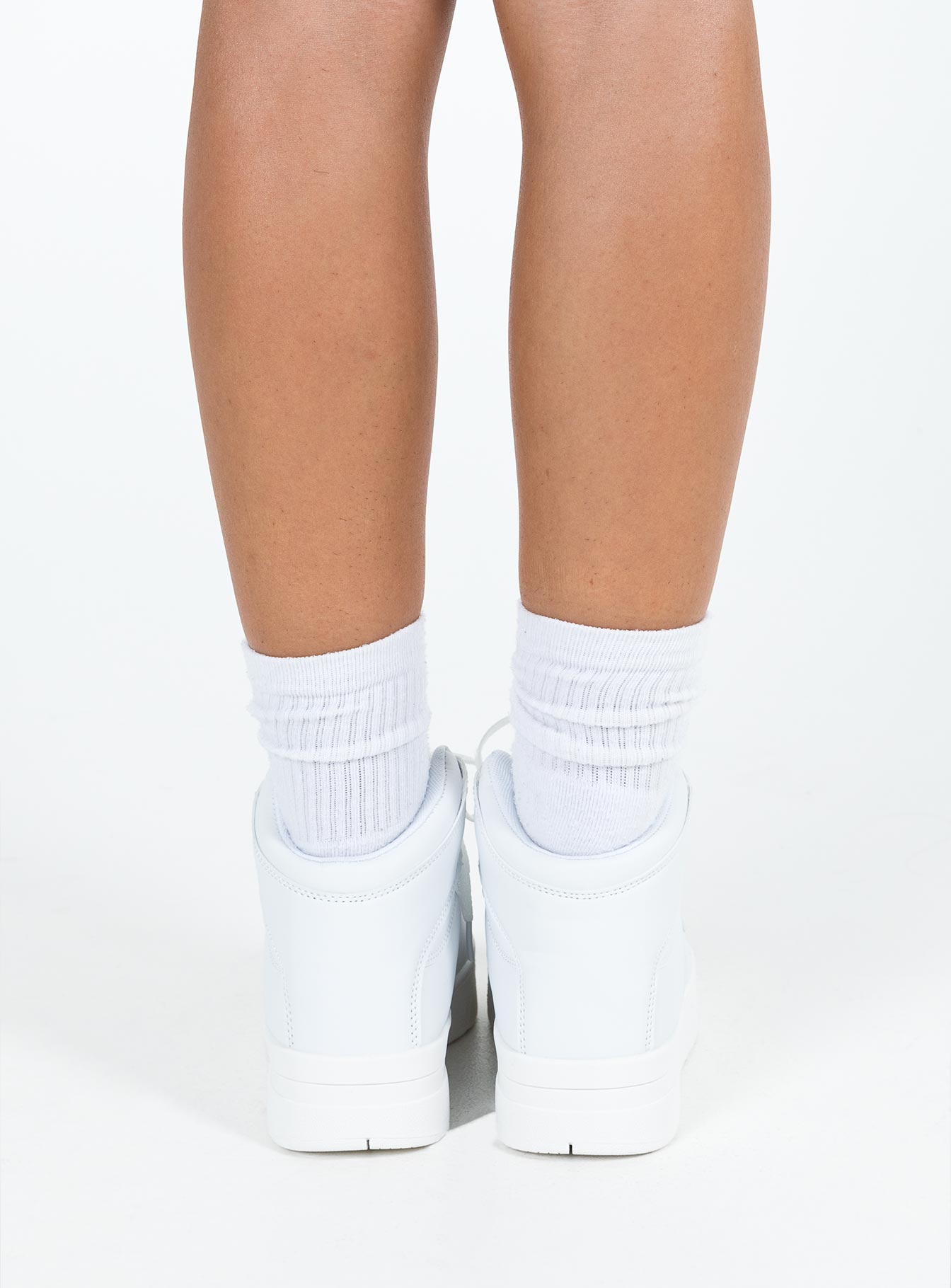 Matina Sneakers White - Image 4